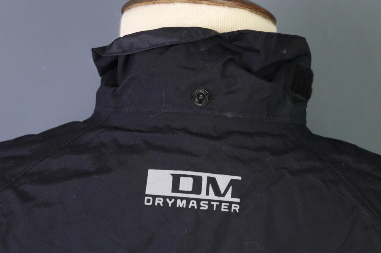 Designer SUZUKI Taichi Motul Pirelli Motorcycle Jacket Size M Size US M / EU 48-50 / 2 - 12 Thumbnail
