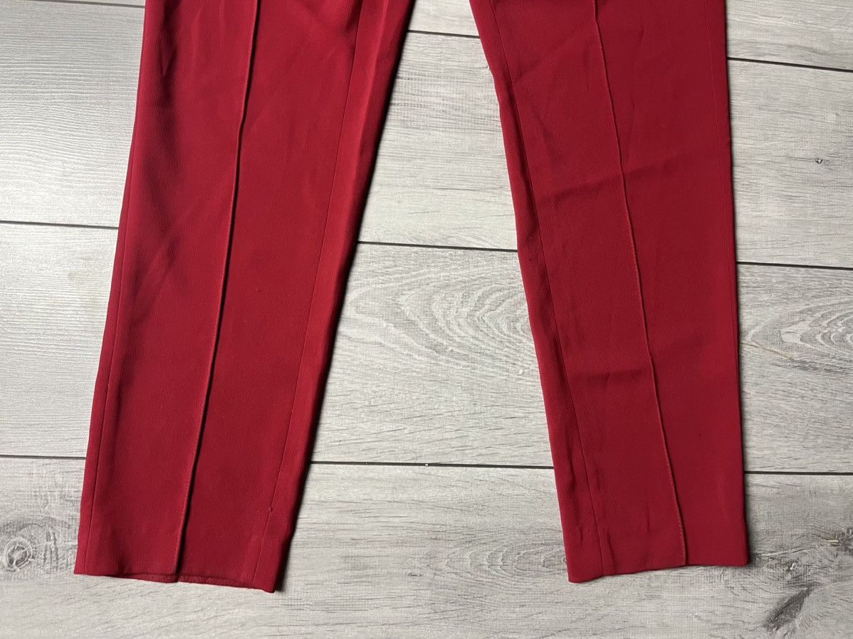 Dondup Dondup cropped pants light size 44 uk Size US 32 / EU 48 - 2 Thumbnail