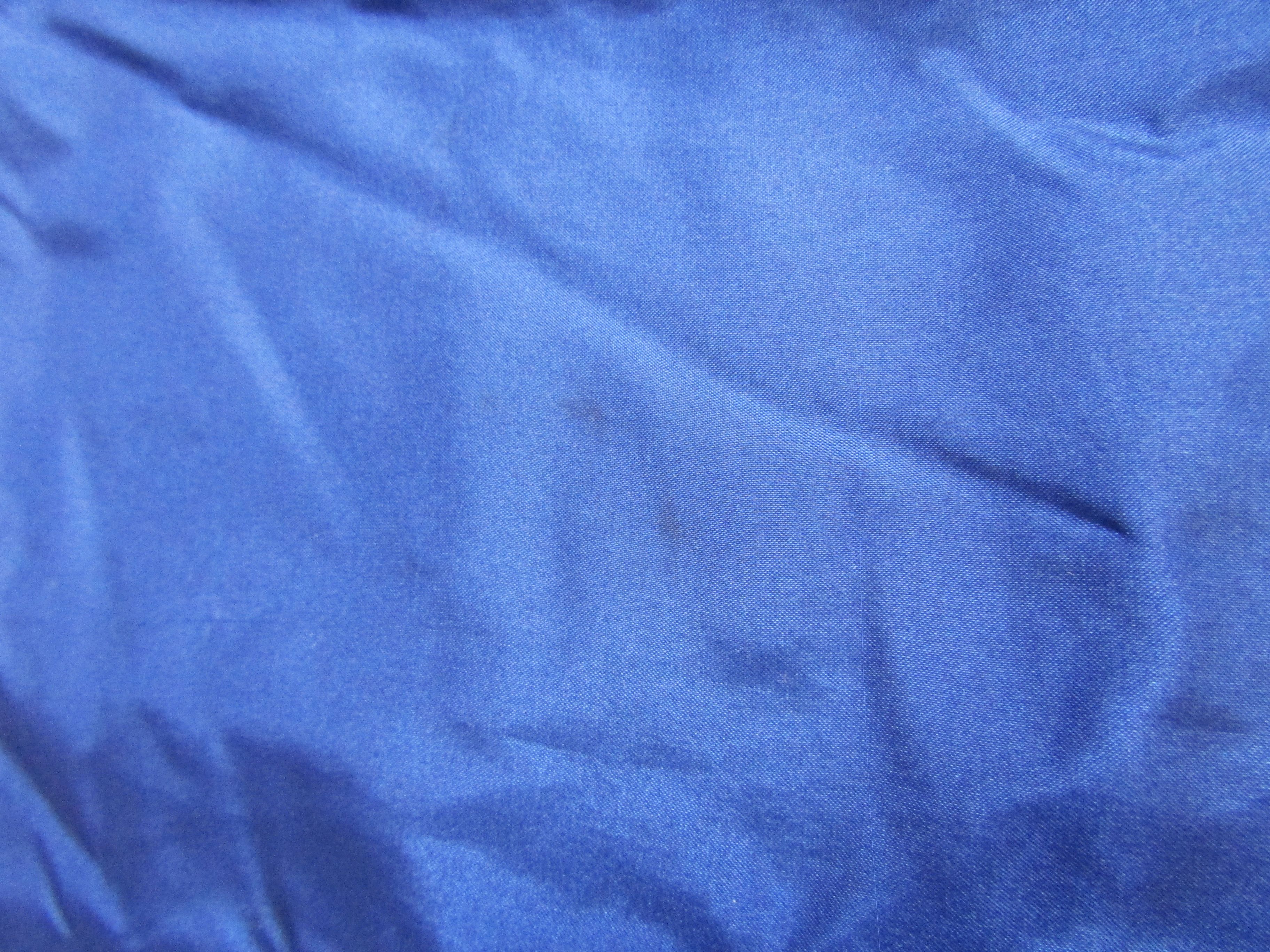 Adidas × Vintage Vintage Adidas sweatpants Size US 29 - 25 Thumbnail
