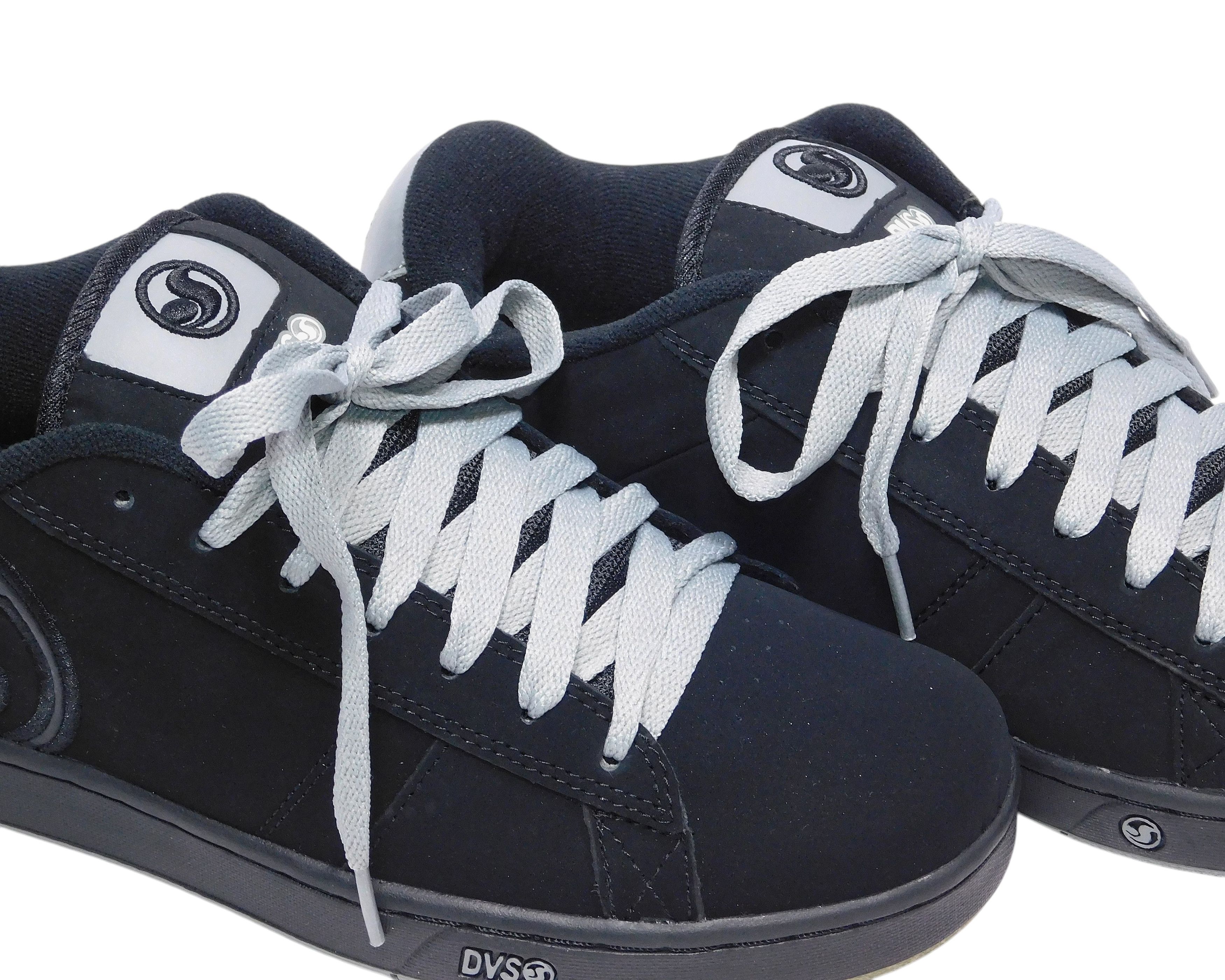 DVS DVS Revival 3.0 skate shoe Size US 9 / EU 42 - 3 Thumbnail