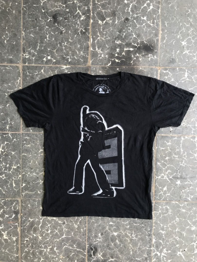 Thee Hysteric Xxx | Grailed