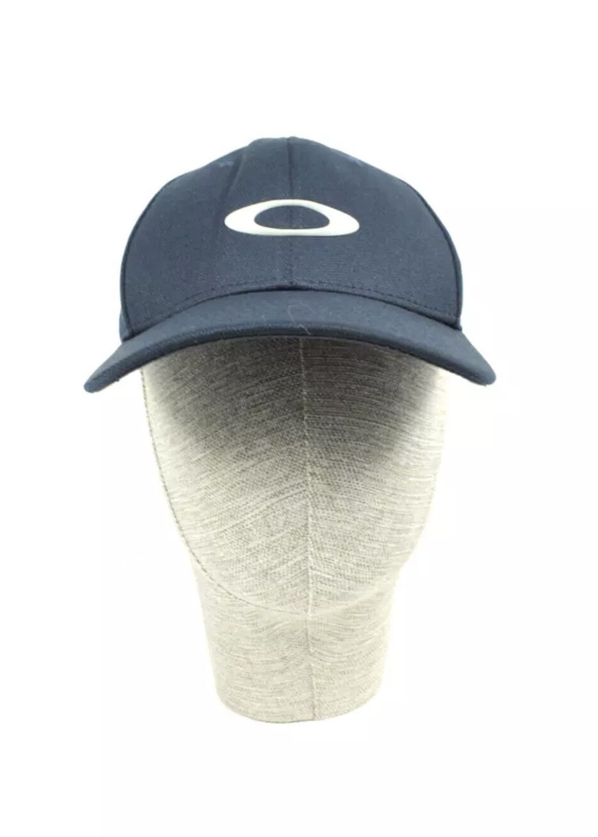 Oakley Oakley Classic Hat Flex Cap Size L/XL Size ONE SIZE - 2 Thumbnail