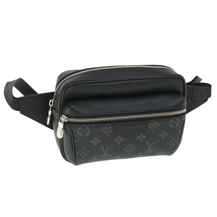 M30245 cheap outdoor bumbag