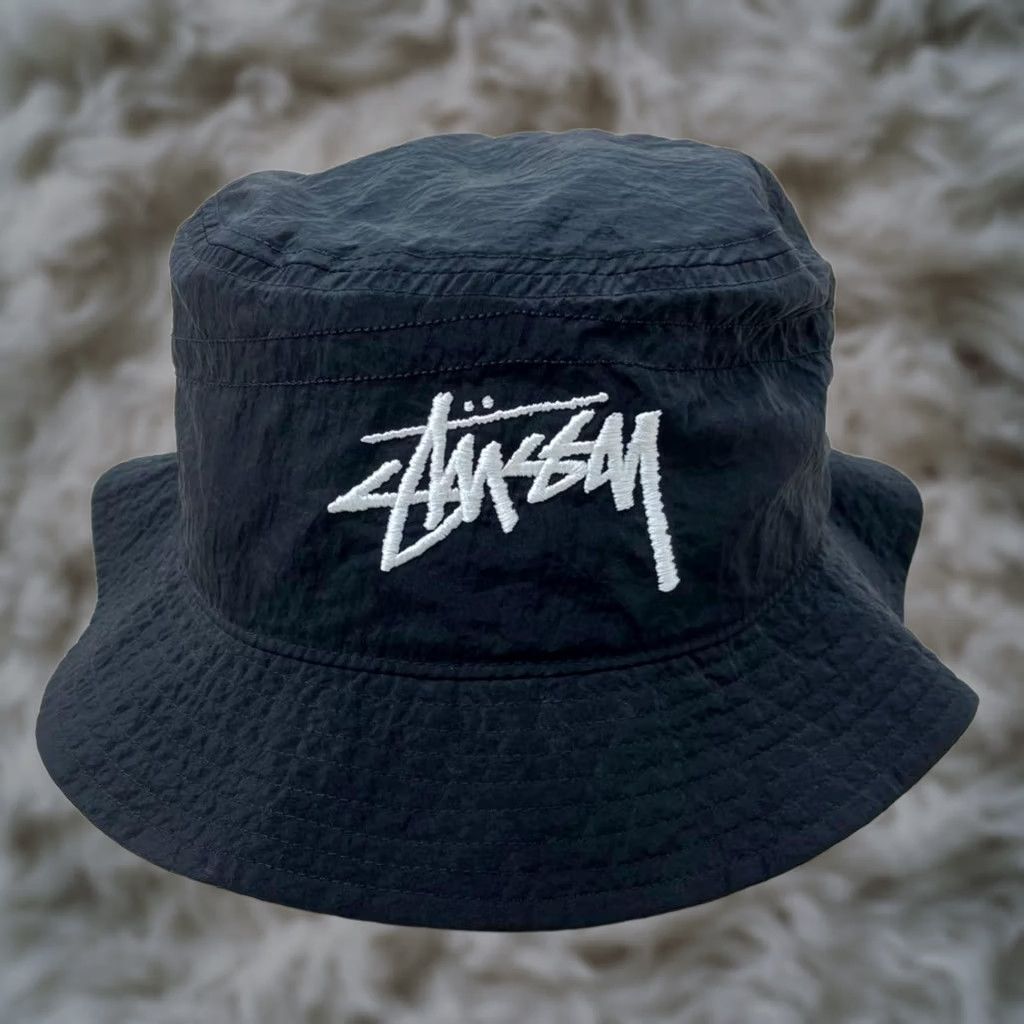 Nike × Stussy Stussy & Nike Skullcap Multi | Grailed