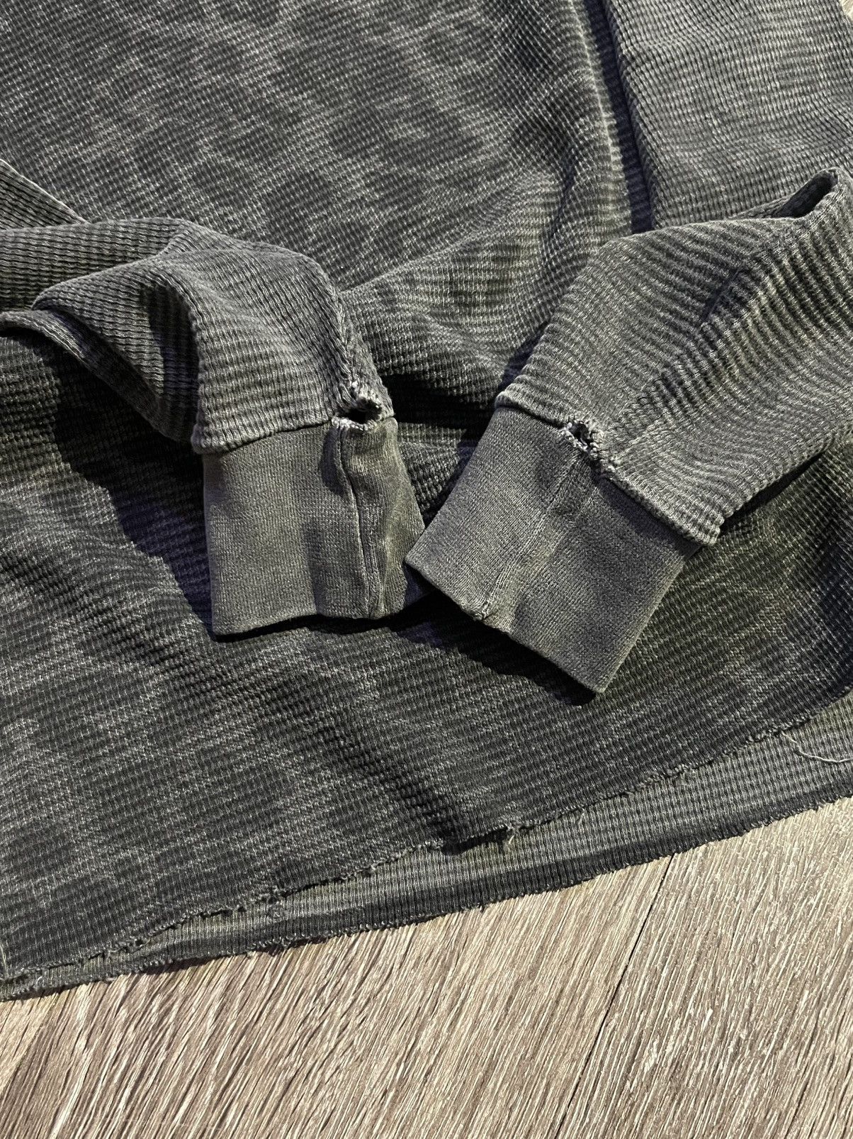 basketcase gallery Panther Thermal Size US S / EU 44-46 / 1 - 3 Thumbnail