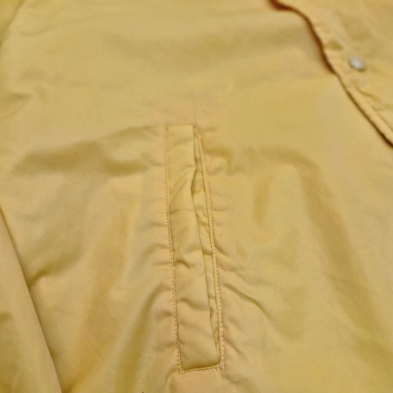 Japanese Brand × Van V.A.N JAC Vintage Jacket Size US L / EU 52-54 / 3 - 5 Thumbnail