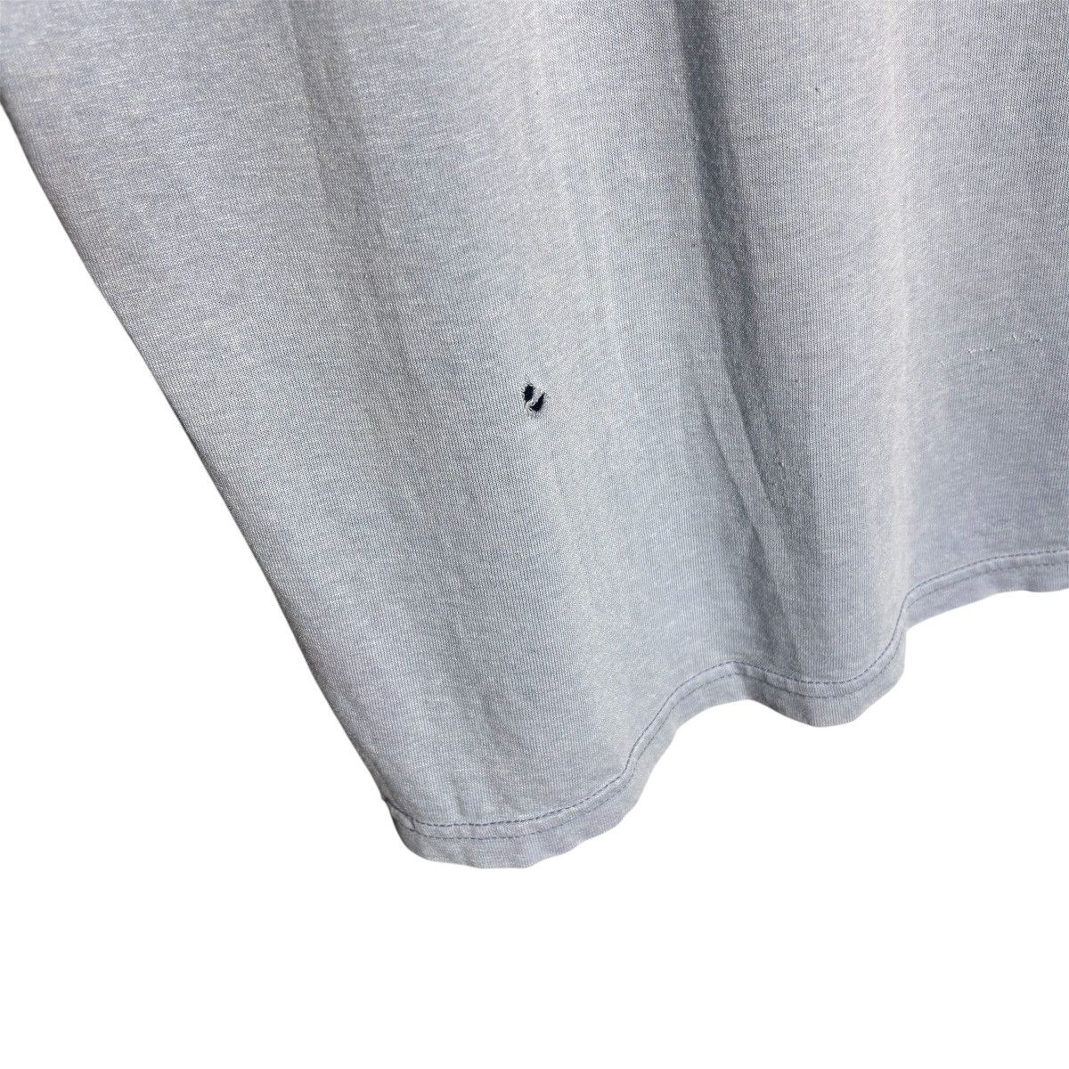 Vintage × Volcom Vintage 90s Volcom Stone Skateboard T-Shirt Size US L / EU 52-54 / 3 - 9 Thumbnail