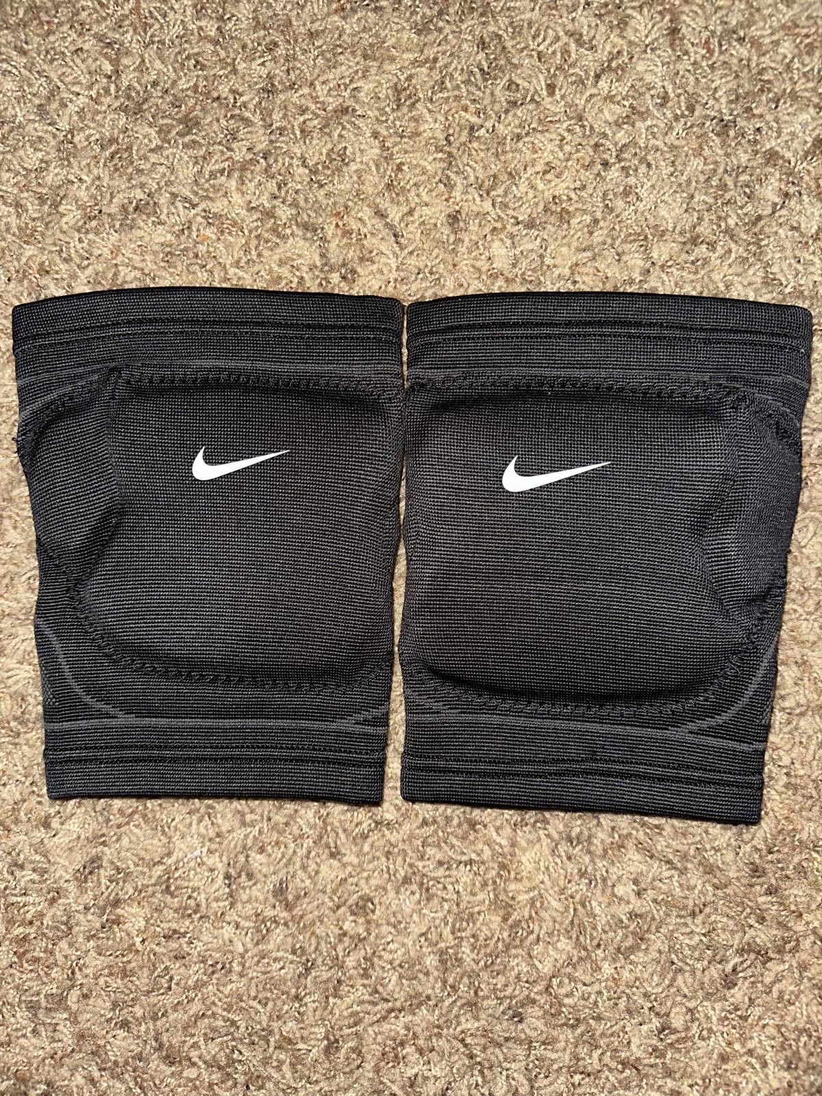 Nike Nike Varsity Knee Pad Size ONE SIZE - 5 Thumbnail