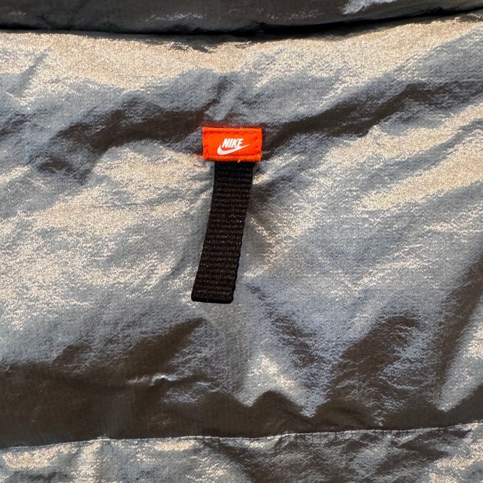 Nike NIKE Sportswear Therma-fit City Series Puffer Jacket Size XS Size XS / US 0-2 / IT 36-38 - 10 Thumbnail