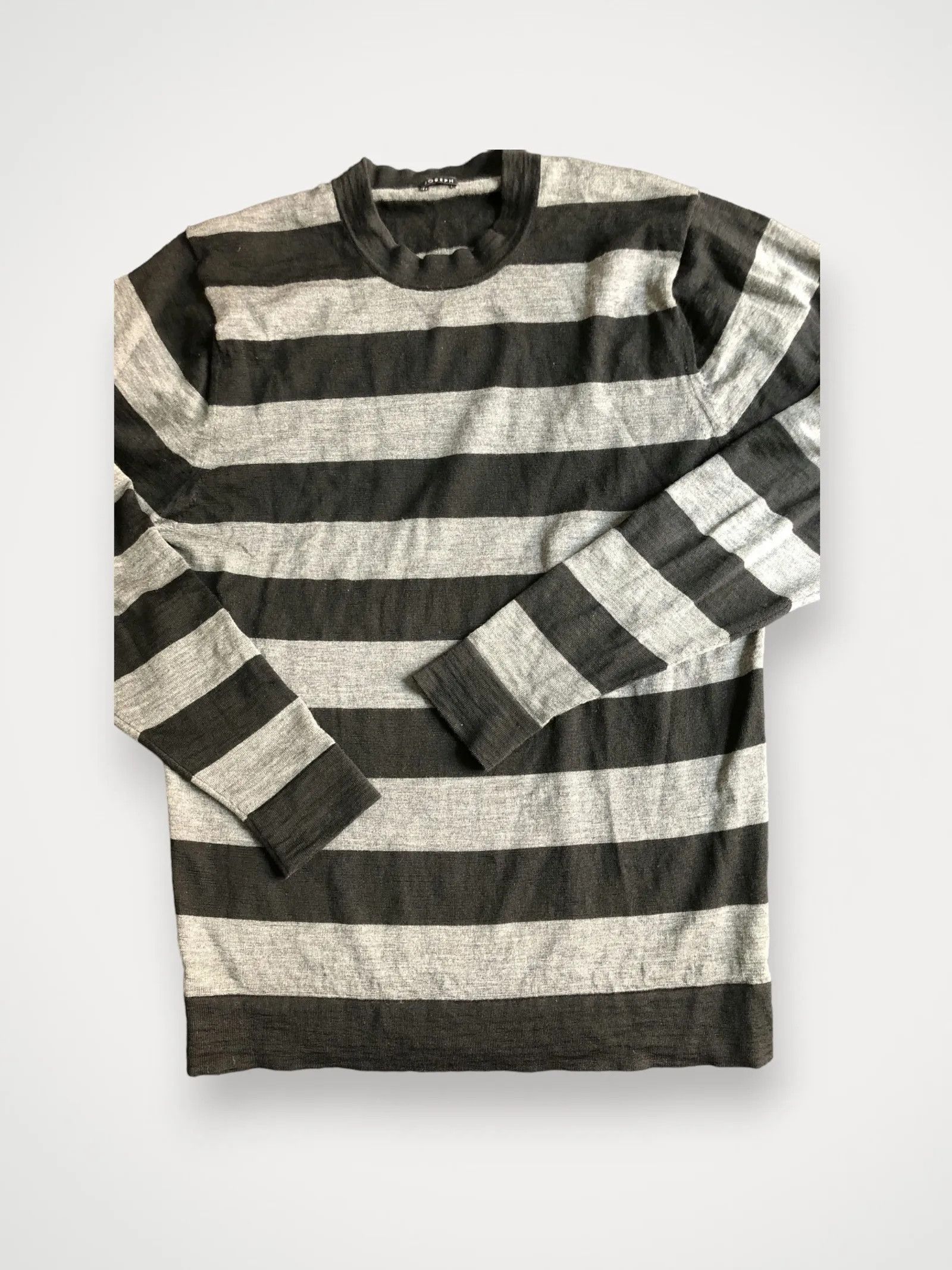 Joseph Joseph Cardigan Size US M / EU 48-50 / 2 - 1 Thumbnail