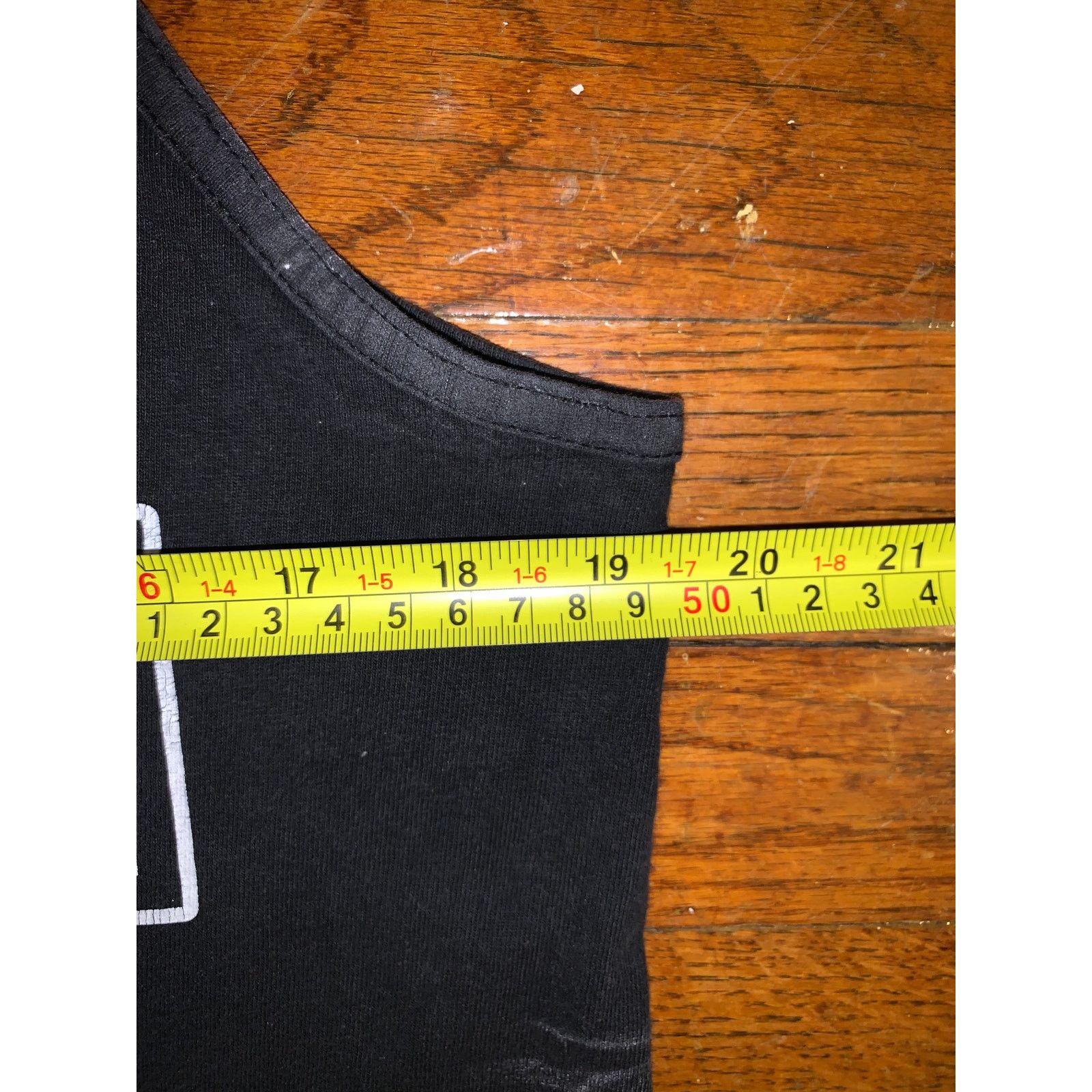 Harley Davidson Harley Davidson Daytona Tank Top Medium 25th Anniversary Size US M / EU 48-50 / 2 - 10 Thumbnail