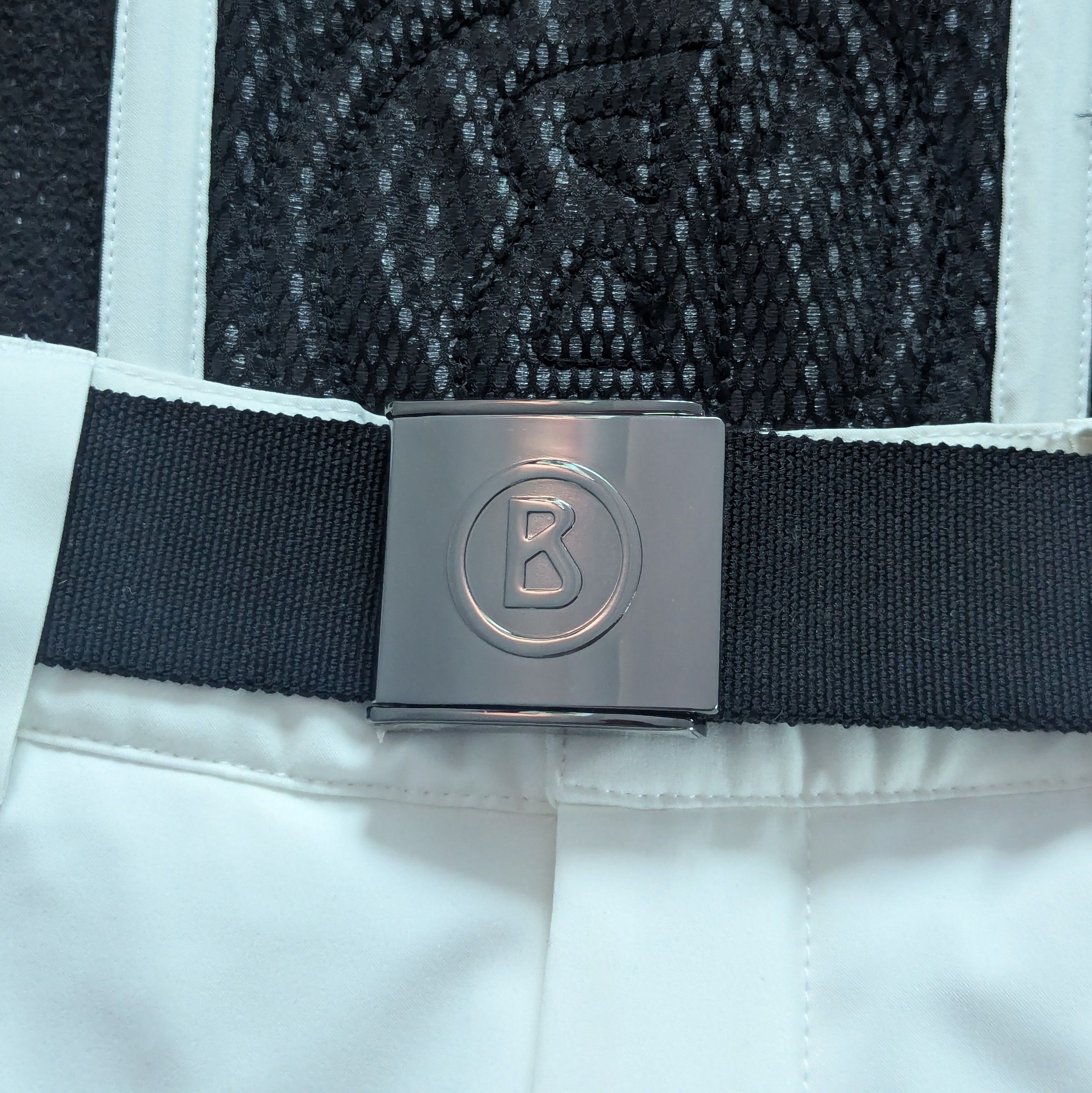 Bogner BOGNER Primaloft Ski Pants US 30 EU 44 Sportwear Snowboard Size 30" / US 8 / IT 44 - 3 Thumbnail
