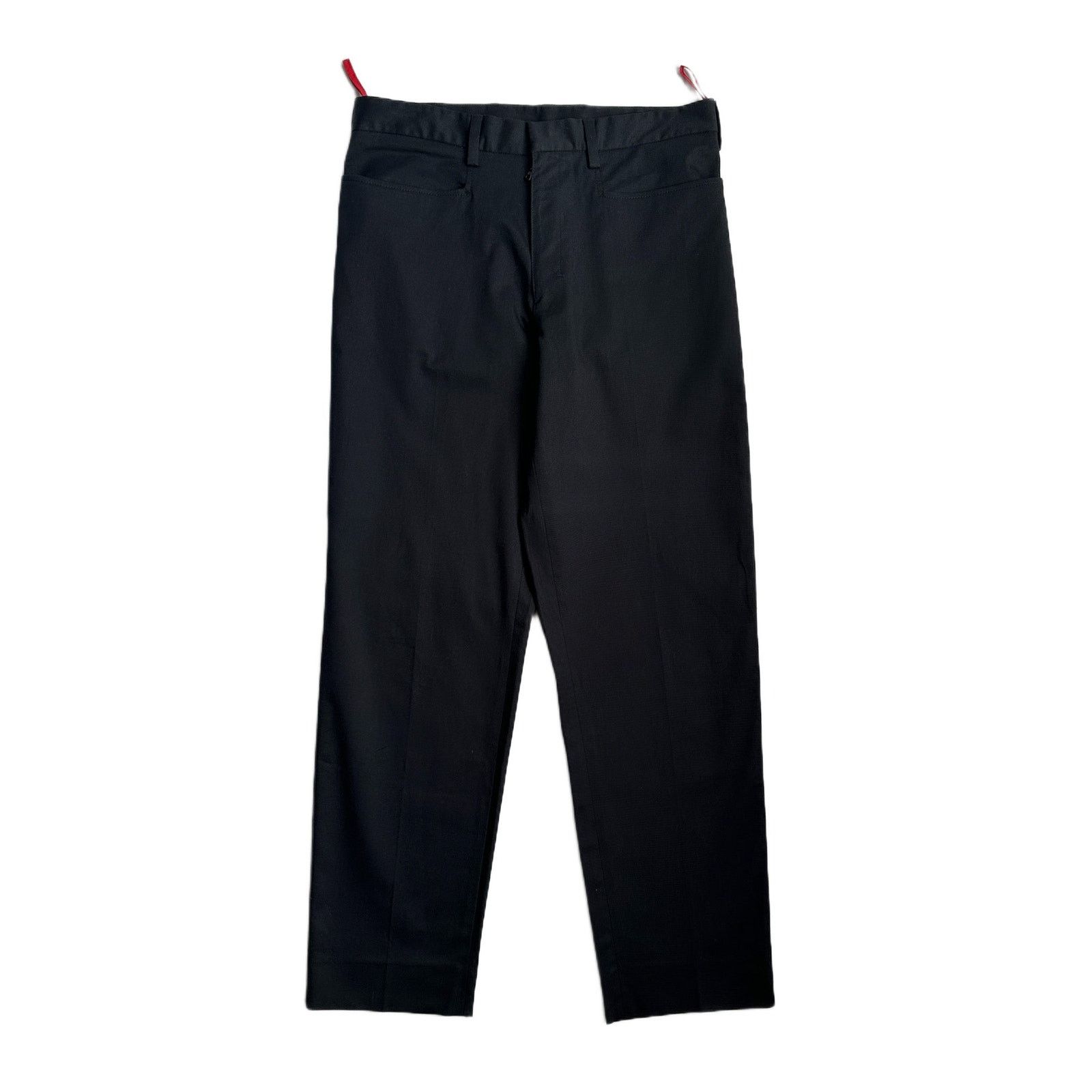 Prada Prada Sport Pants Size US 30 / EU 46 - 1 Thumbnail
