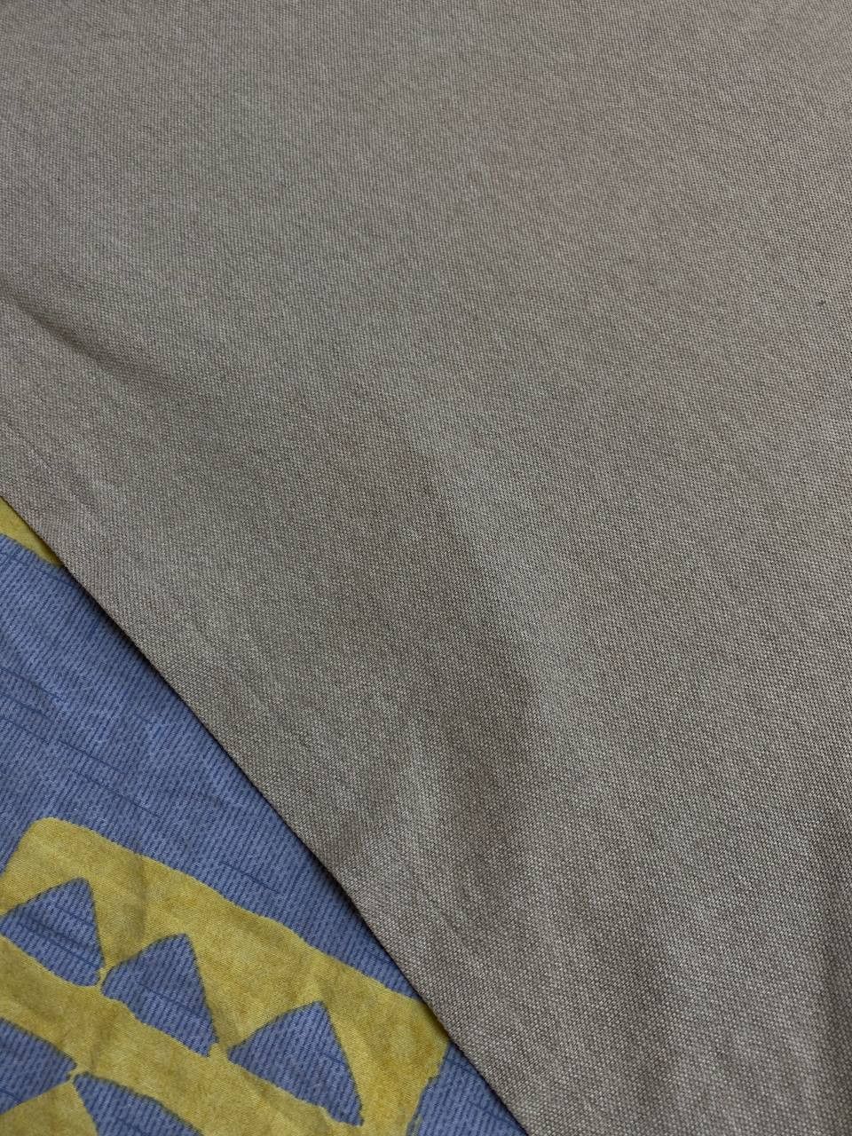 Polo Ralph Lauren Mens Vintage Polo Ralph Lauren polo y2k T-shirt Size US L / EU 52-54 / 3 - 22 Thumbnail