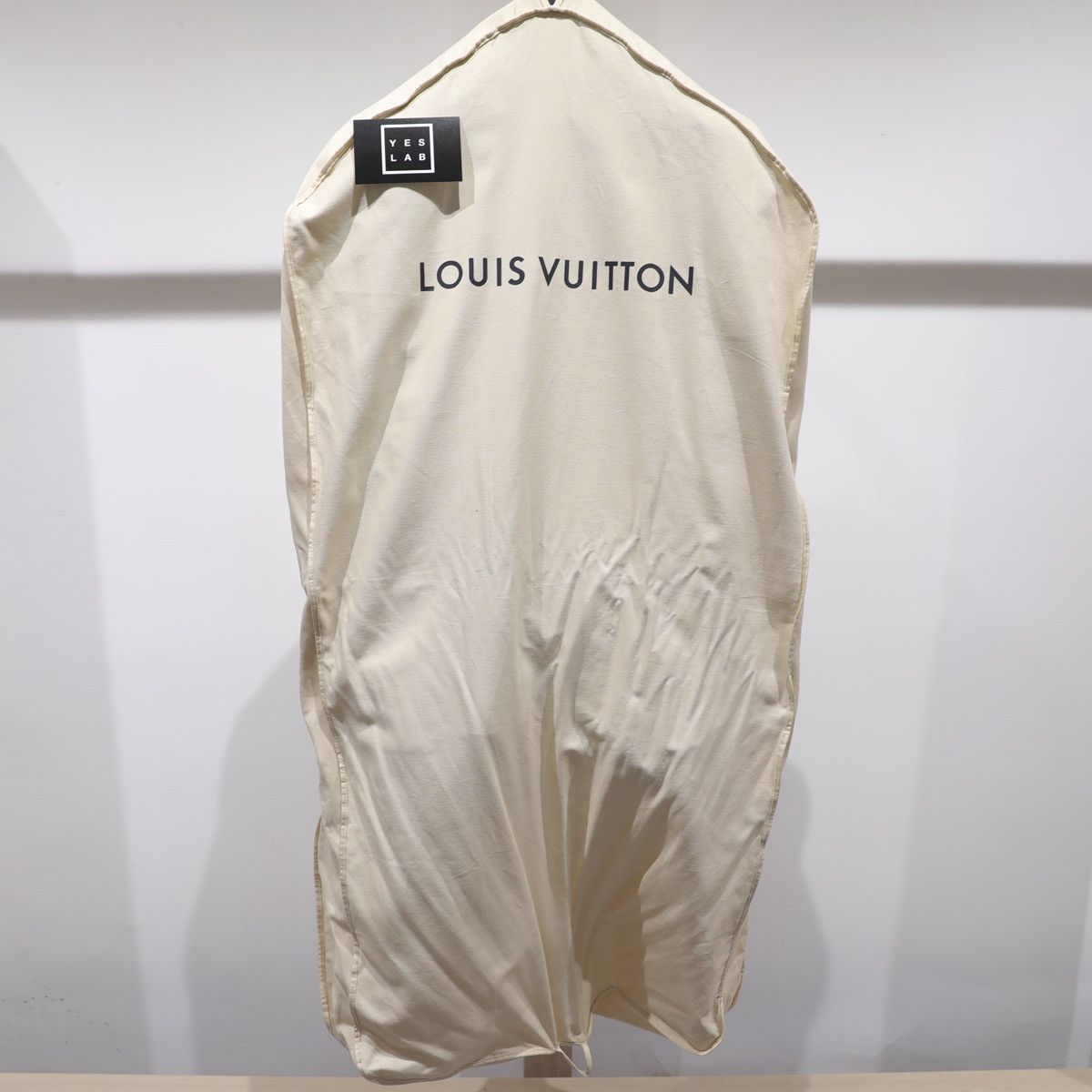 Louis Vuitton Louis Vuitton 2022 Patches Varsity Varsity Jacket 54（XL） Size US XL / EU 56 / 4 - 12 Thumbnail