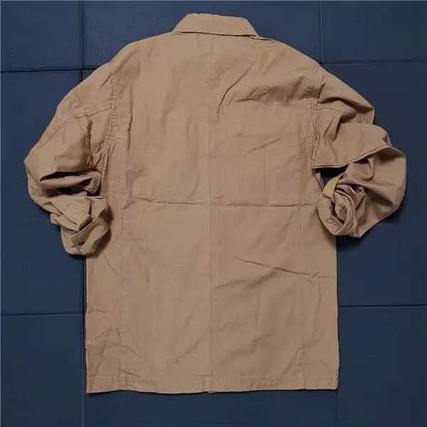 Vintage Retro punk jacket Size US L / EU 52-54 / 3 - 7 Thumbnail