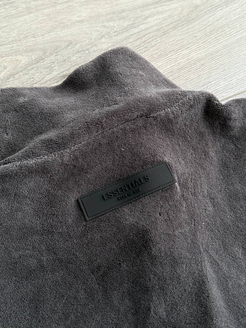 Essentials Fear of God Essentials tracksuit xxs Size 26" / US 2 / IT 38 - 12 Thumbnail