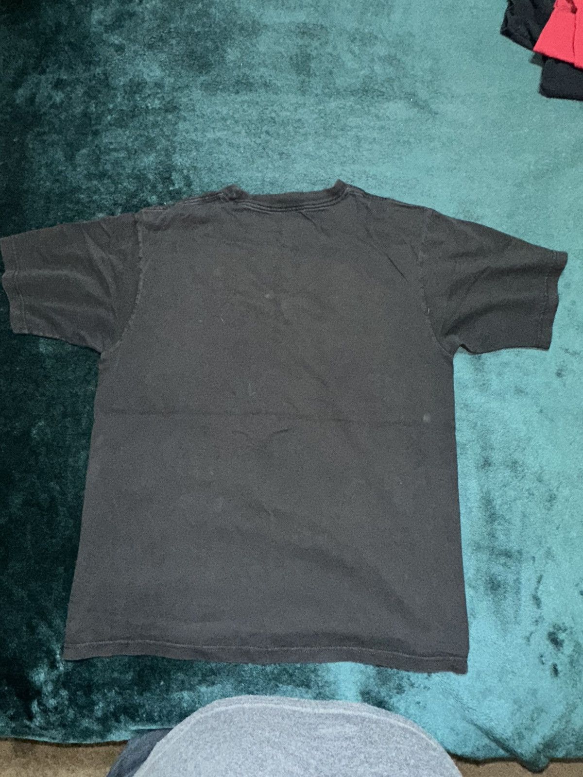 Other SUPER BOWL XLII SHIRT (PATRIOTS VS GIANTS) Size US L / EU 52-54 / 3 - 3 Thumbnail