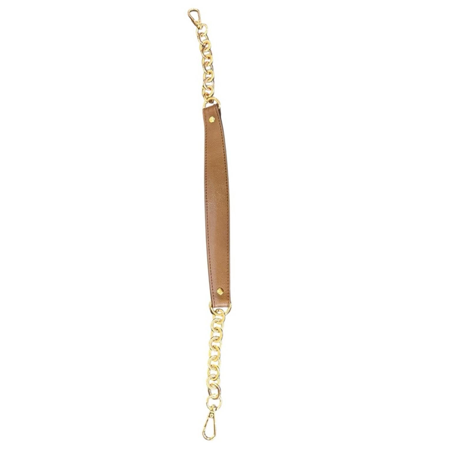Jimmy Choo Jimmy Choo “Candy” Snake and Faux Tortoise Shoulder Bag Size ONE SIZE - 12 Thumbnail