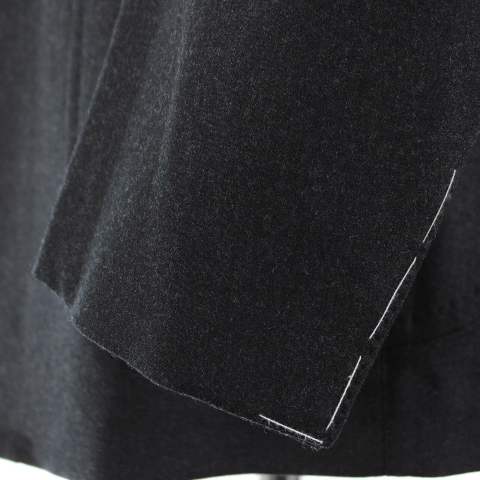 Other Stile Latino Suit Size US 50 Regular in Gray Size 50R - 4 Thumbnail