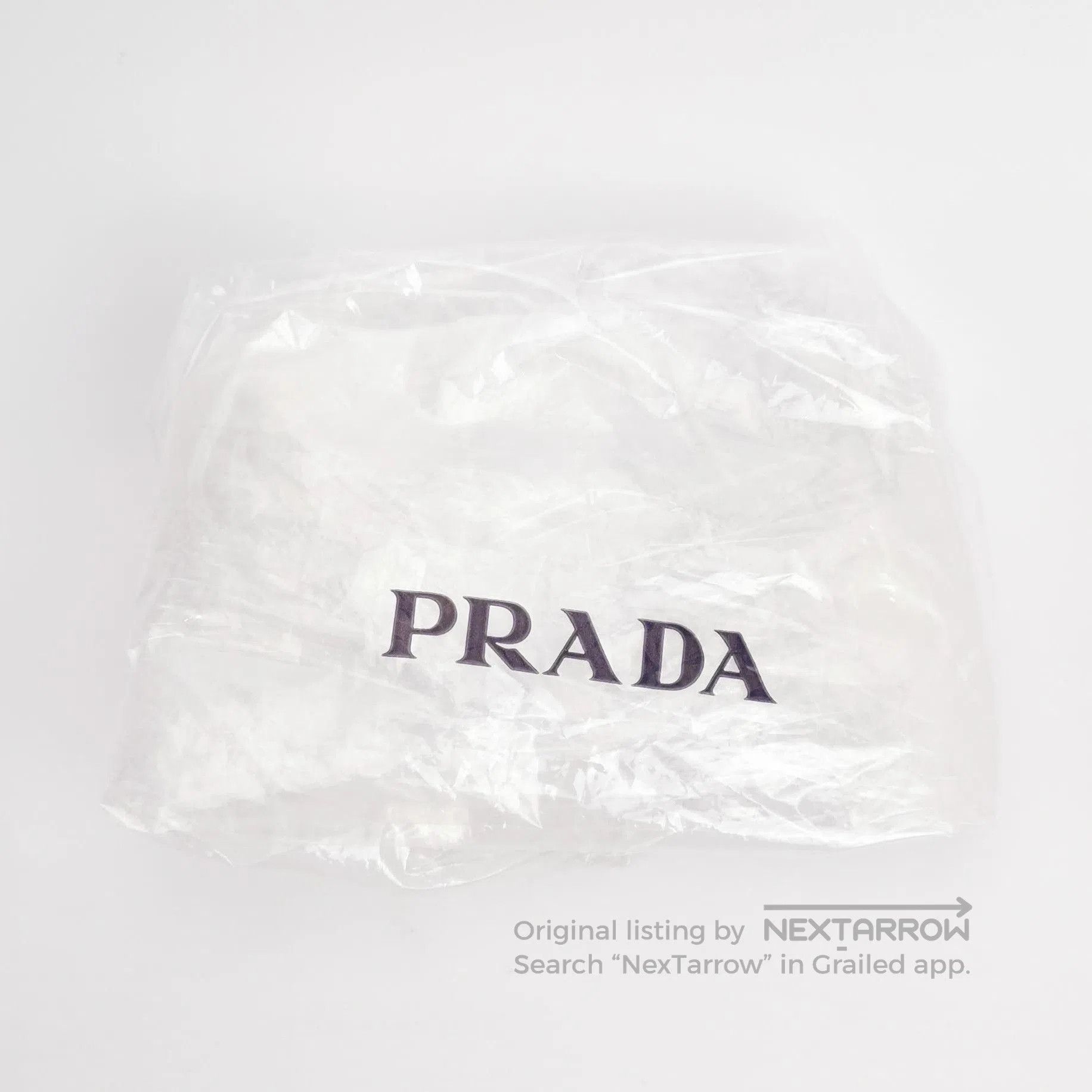 Prada Prada Solid Color Midi Skirt Size 4. Size 39" - 5 Thumbnail