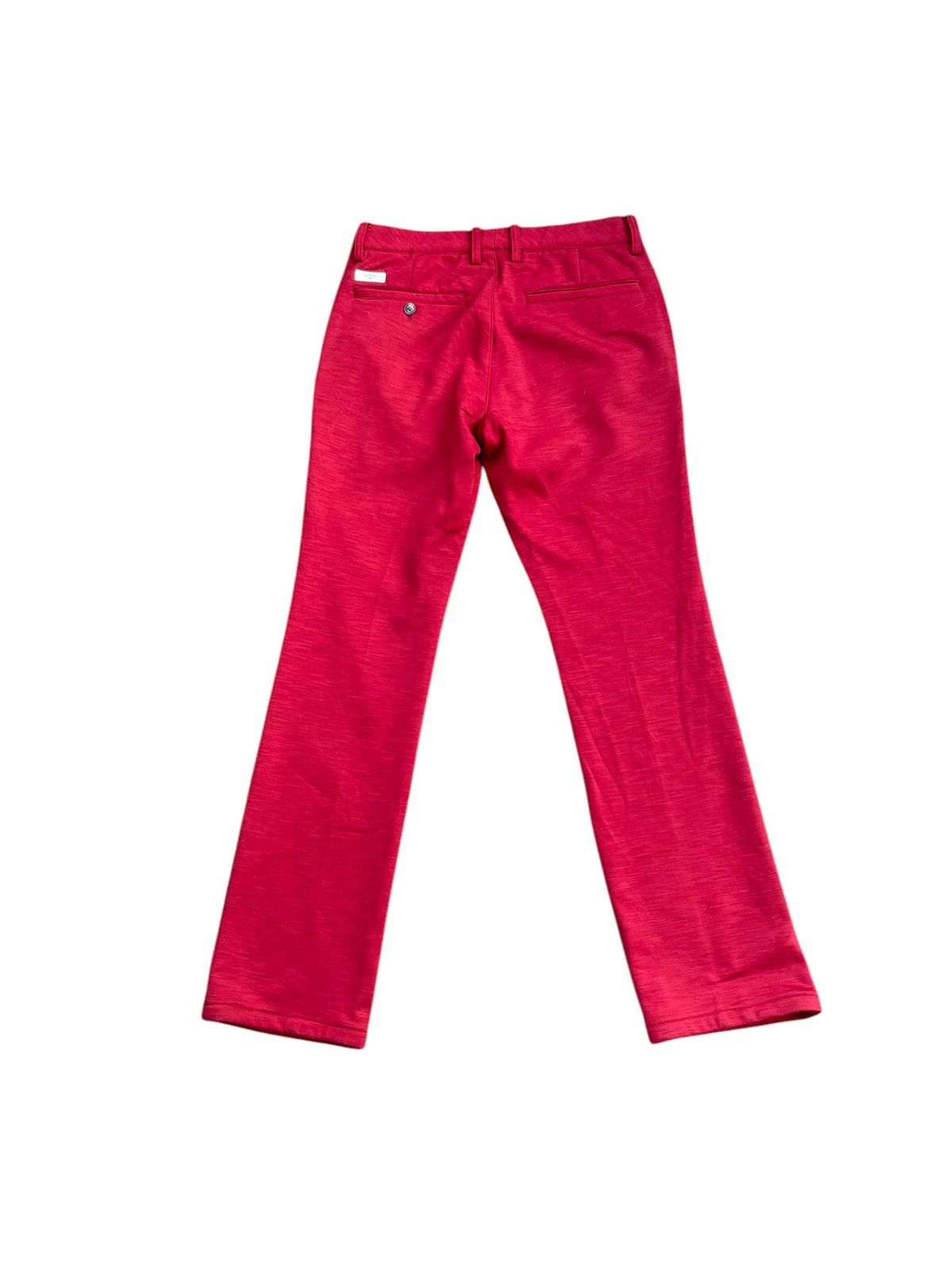 Callaway Callaway Golf Trouser Size US 30 / EU 46 - 6 Thumbnail