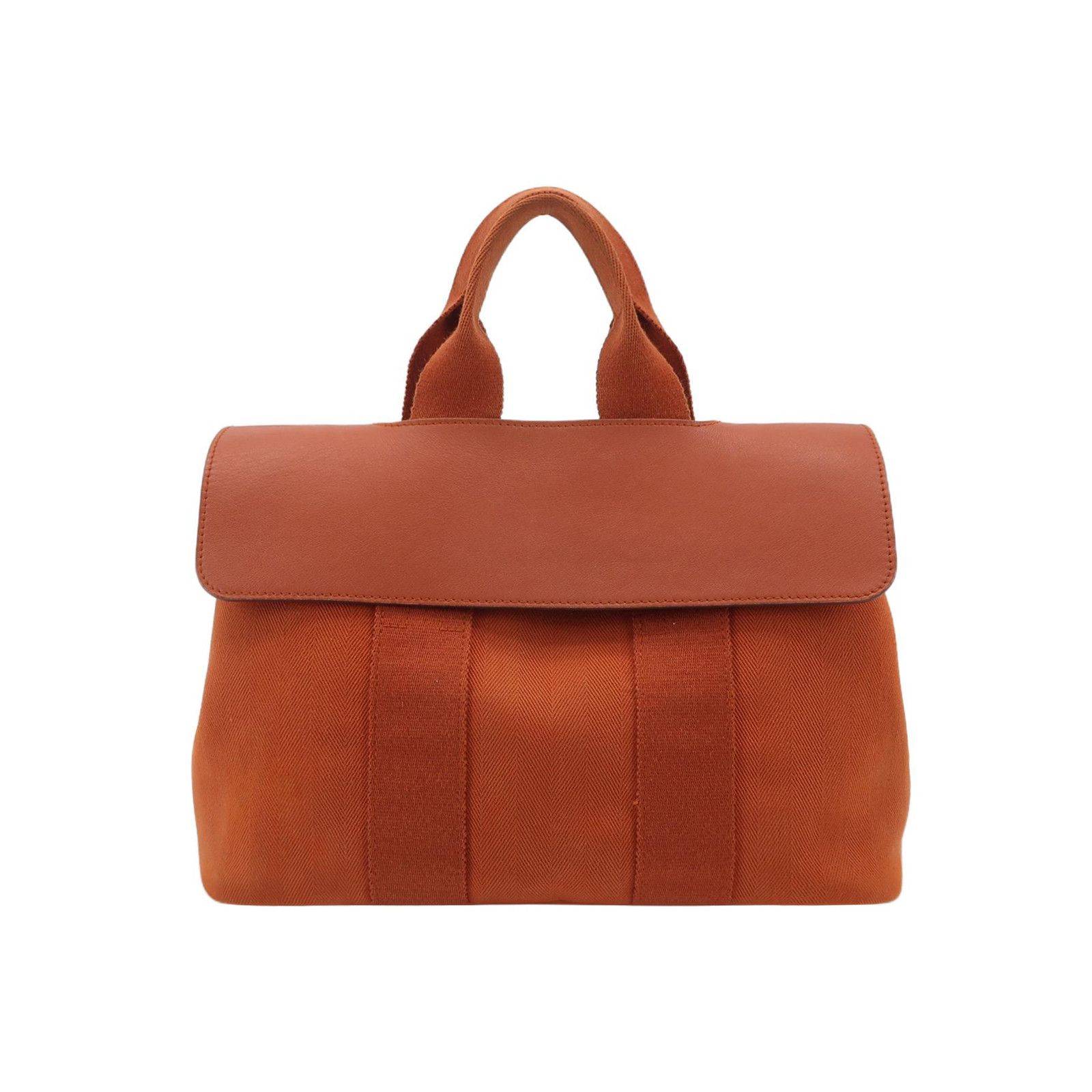 Hermes Hermes Women os Tote Bags Size ONE SIZE - 1 Thumbnail