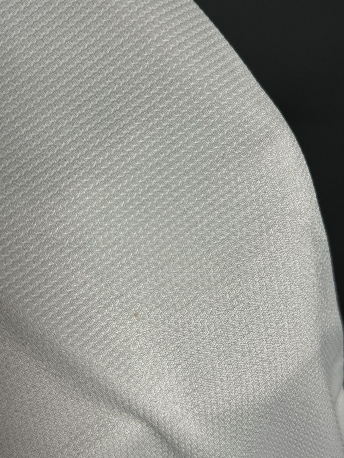 Nike England National Team 13/14 Home Football Soccer Jersey Size US M / EU 48-50 / 2 - 11 Thumbnail