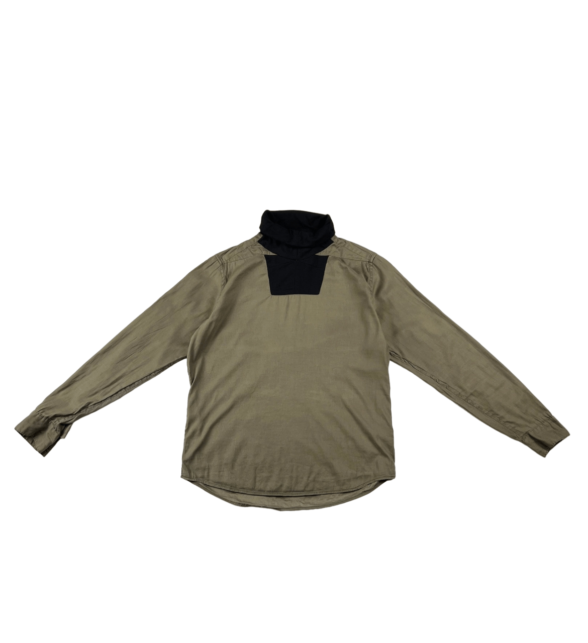Dior Longsleeve 48