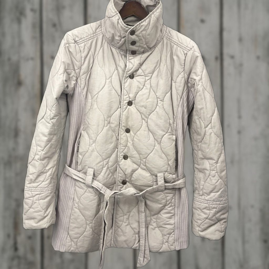 Diesel × Vintage Diesel Night riders vintage jacket READ CAPTION