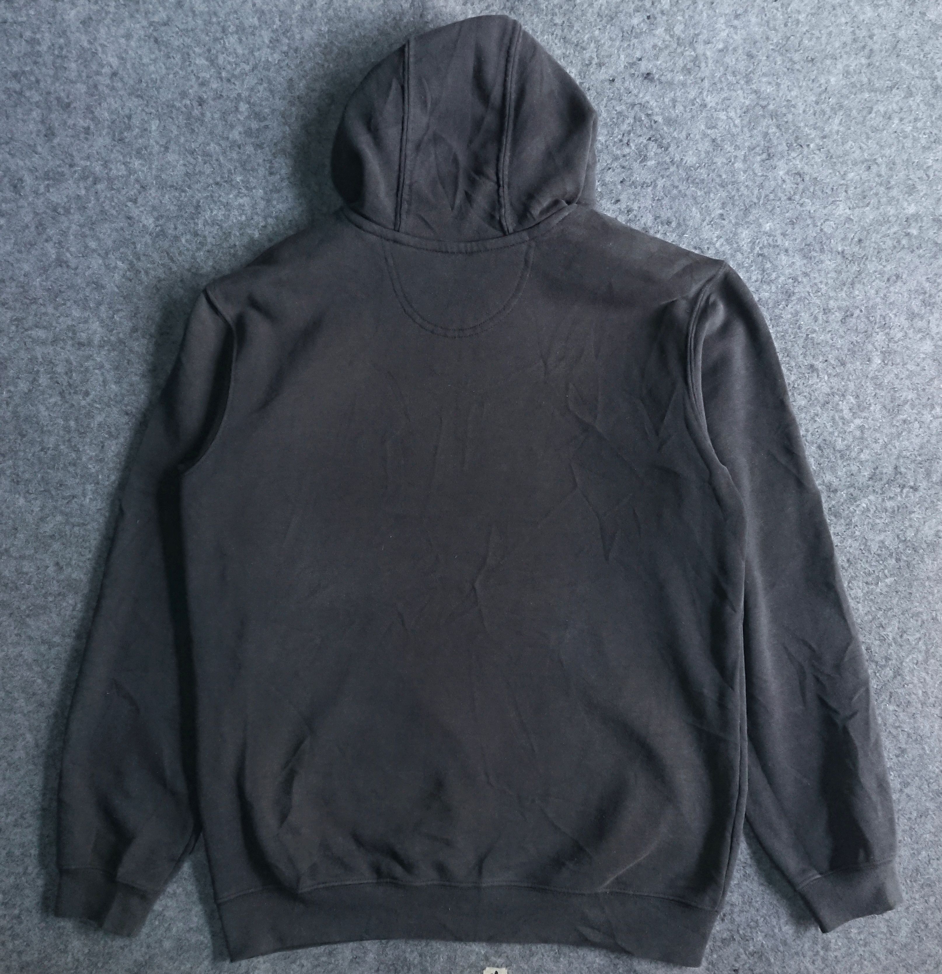 Carhartt Pullover Hoodies Basic Carhartt Size US M / EU 48-50 / 2 - 5 Thumbnail