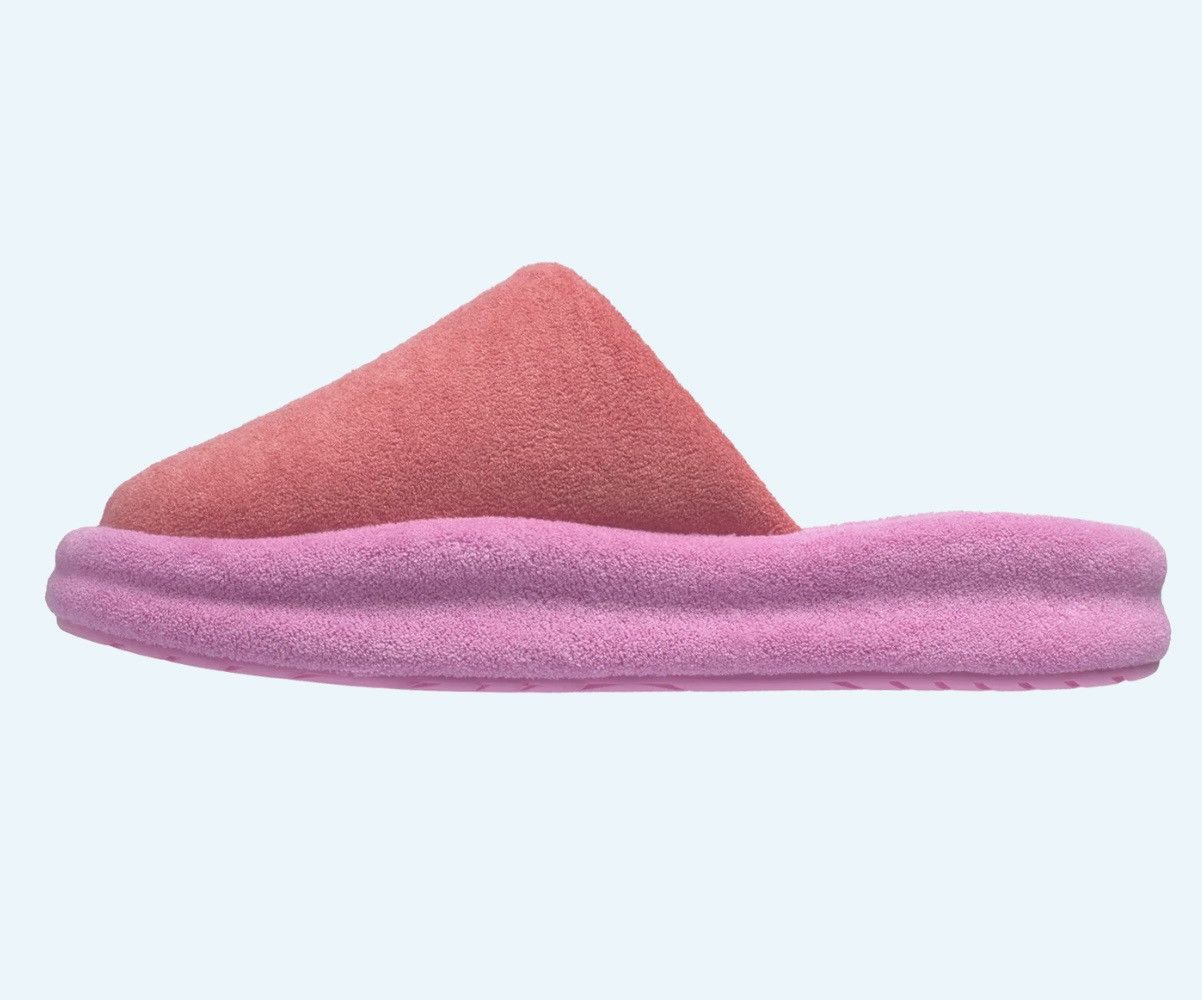 SKYLRK SKYLRK Rest Slipper Size US 7 / EU 40 - 5 Thumbnail