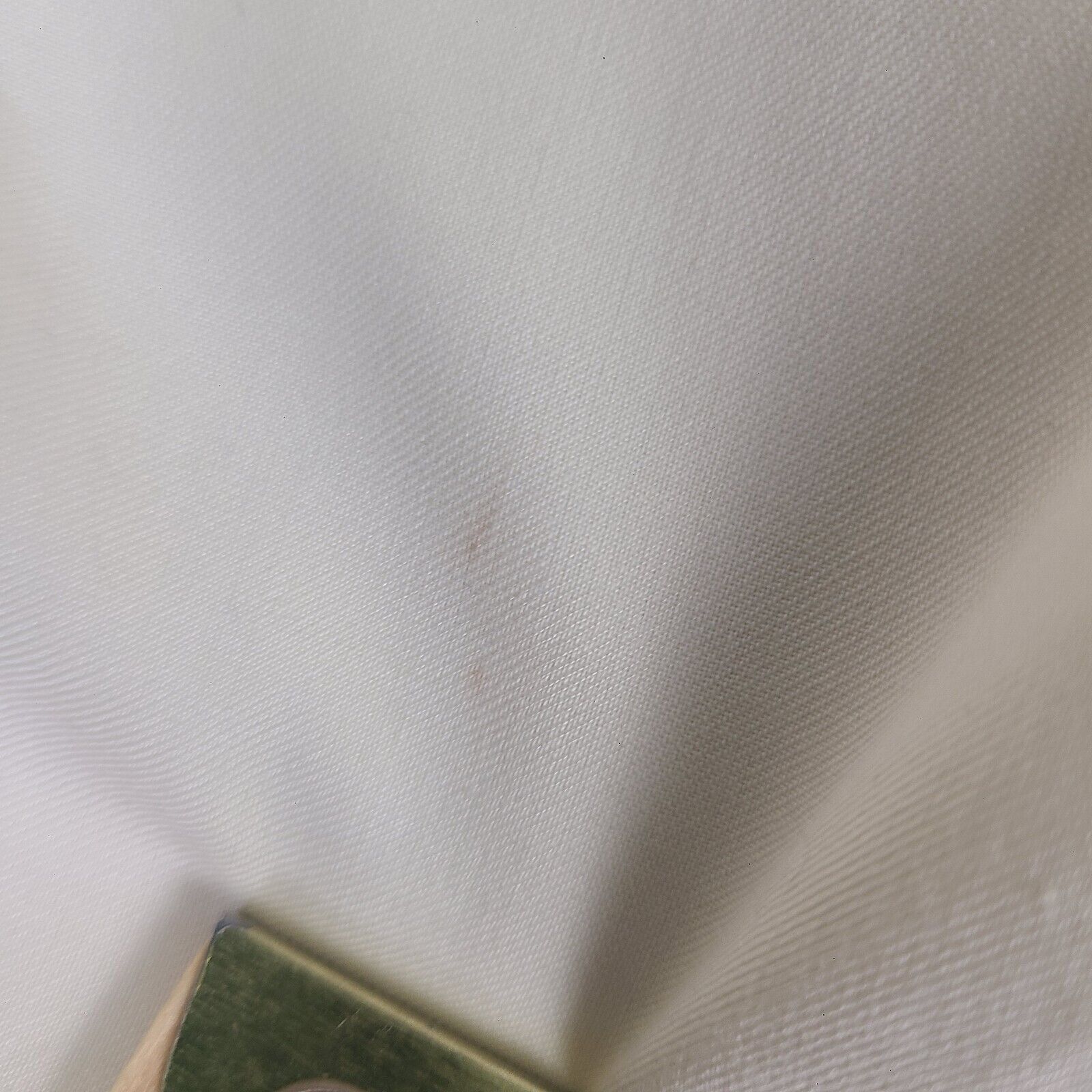 Lauren Ralph Lauren Lauren Ralph Lauren Mens Ivory Polyester Dress Pants 34x30 Size US 34 / EU 50 - 8 Thumbnail