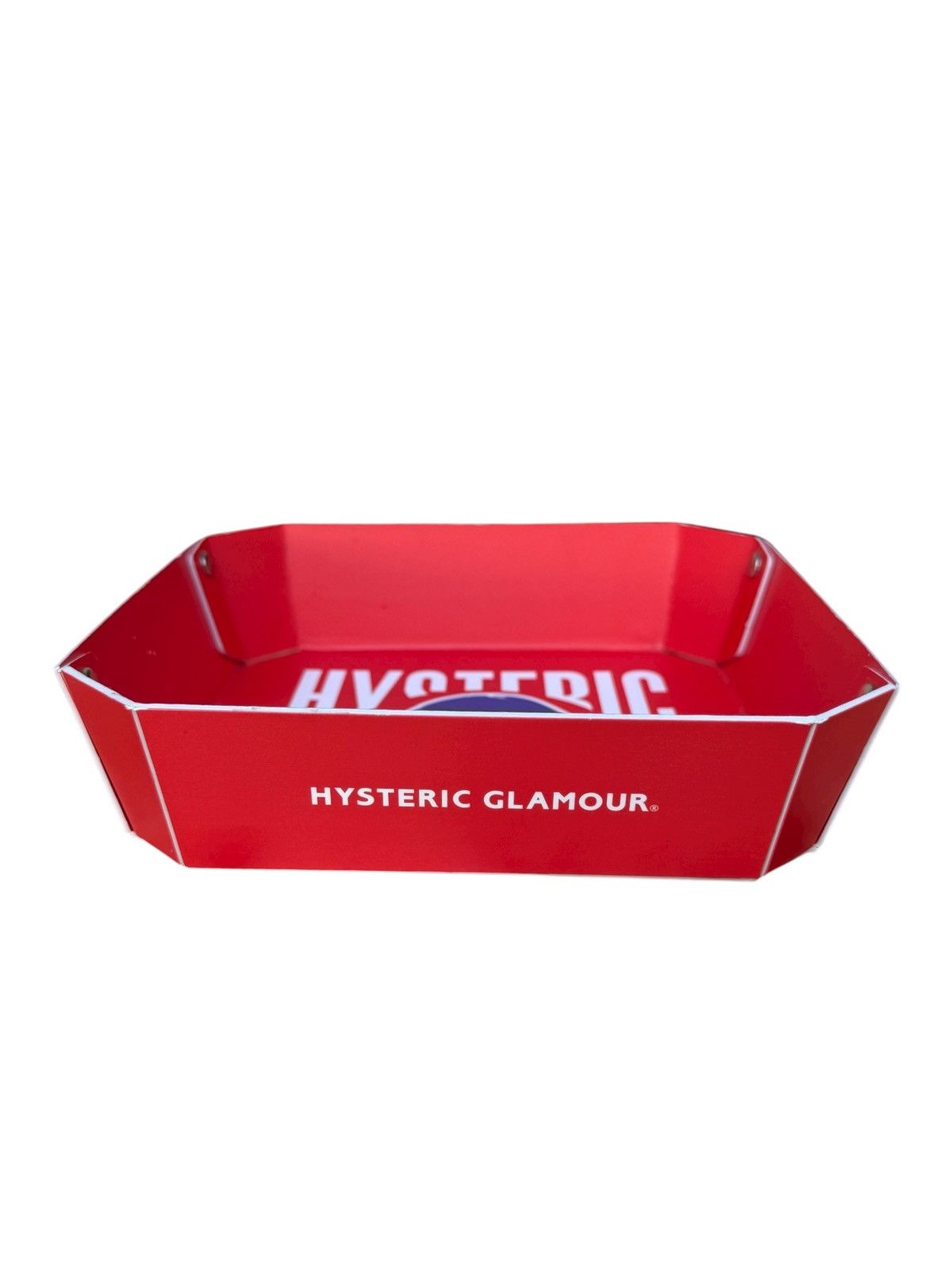 Hysteric Glamour Hysteric Glamour tray accessory Size ONE SIZE - 2 Thumbnail