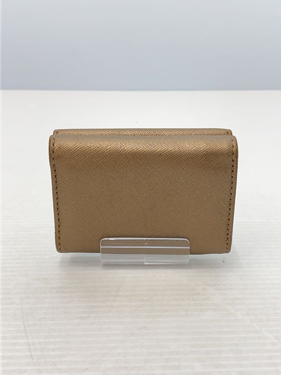 Vivienne Westwood Orb Postcard Wallet Size ONE SIZE - 2 Thumbnail