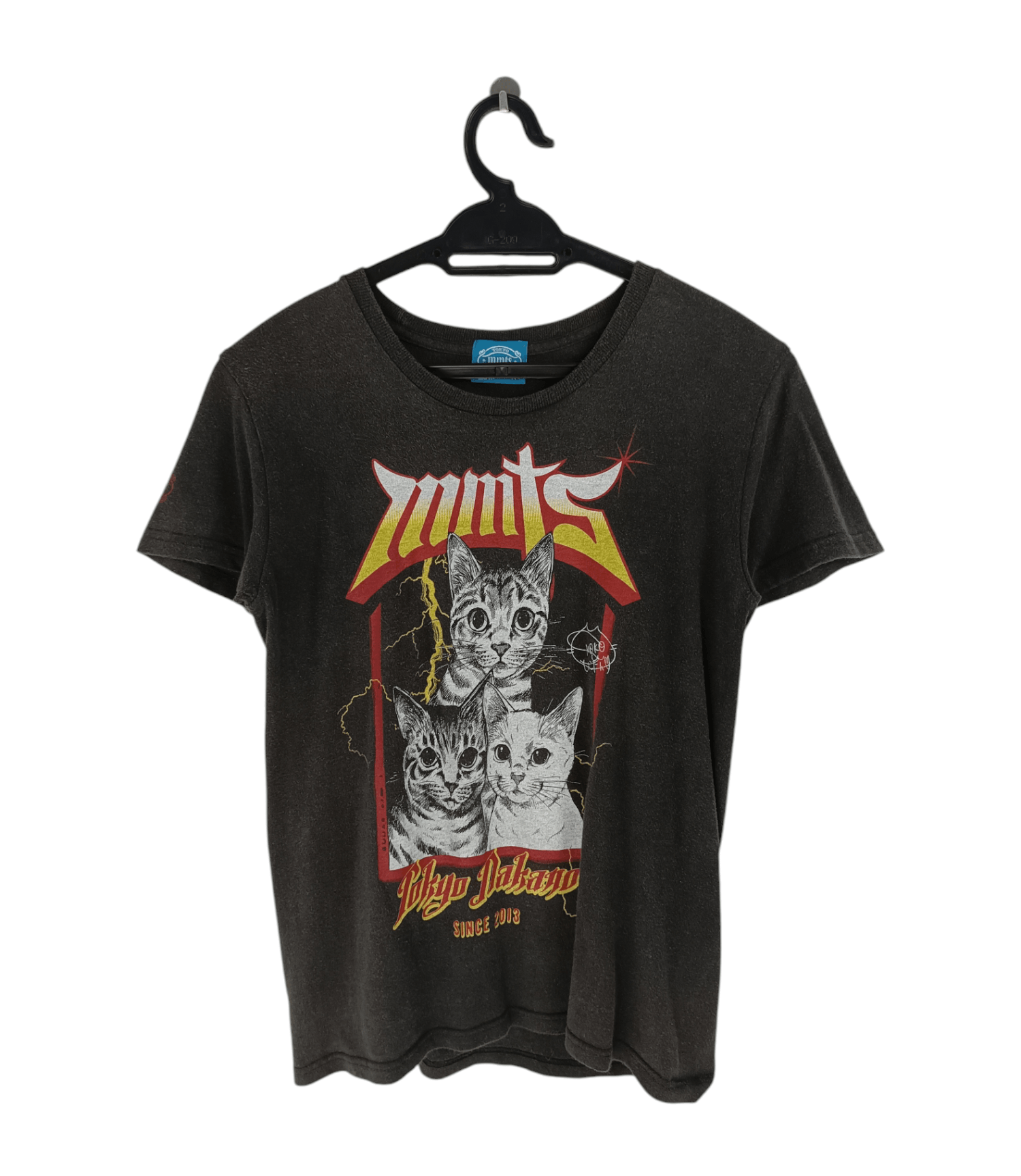 トップス Kith Maneki Neko Tee COBRA トップス Kith Maneki Neko Tee COBRA Kith T-Shirts | Kith