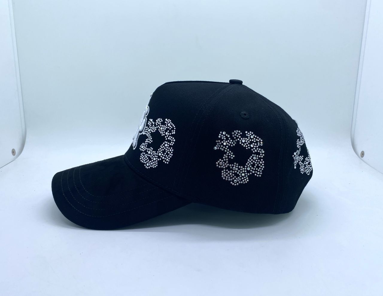 Other Endthehype hat Size ONE SIZE - 3 Thumbnail