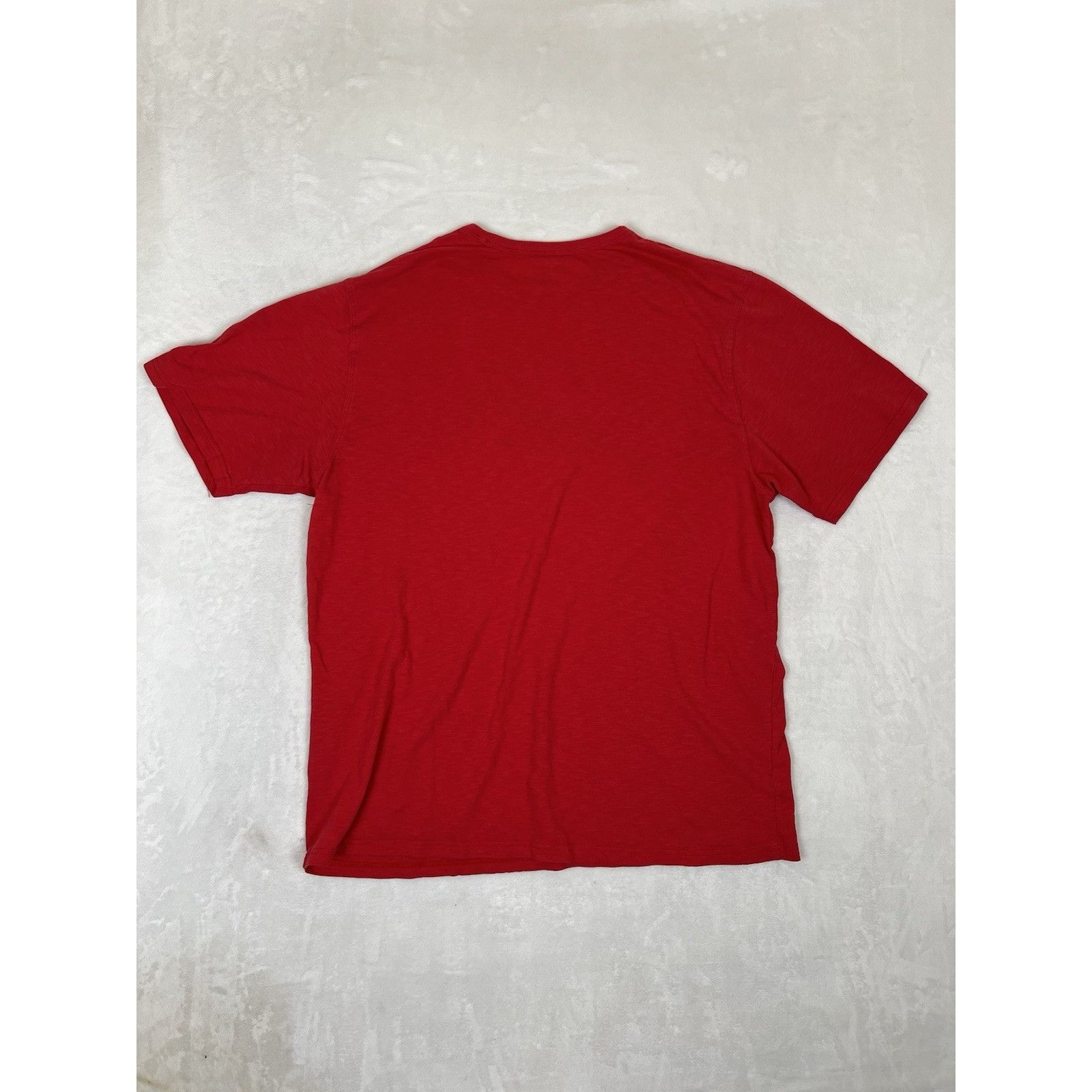 Russell Athletic Vintage Fresno State Bulldogs T-Shirt Size 2XL Retro Mascot Size US XXL / EU 58 / 5 - 6 Thumbnail