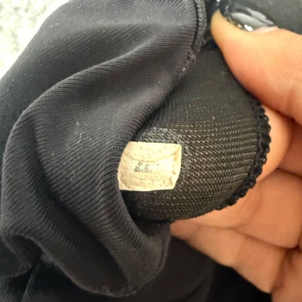 Lululemon Lululemon Bra Shirt? Size ONE SIZE - 4 Thumbnail