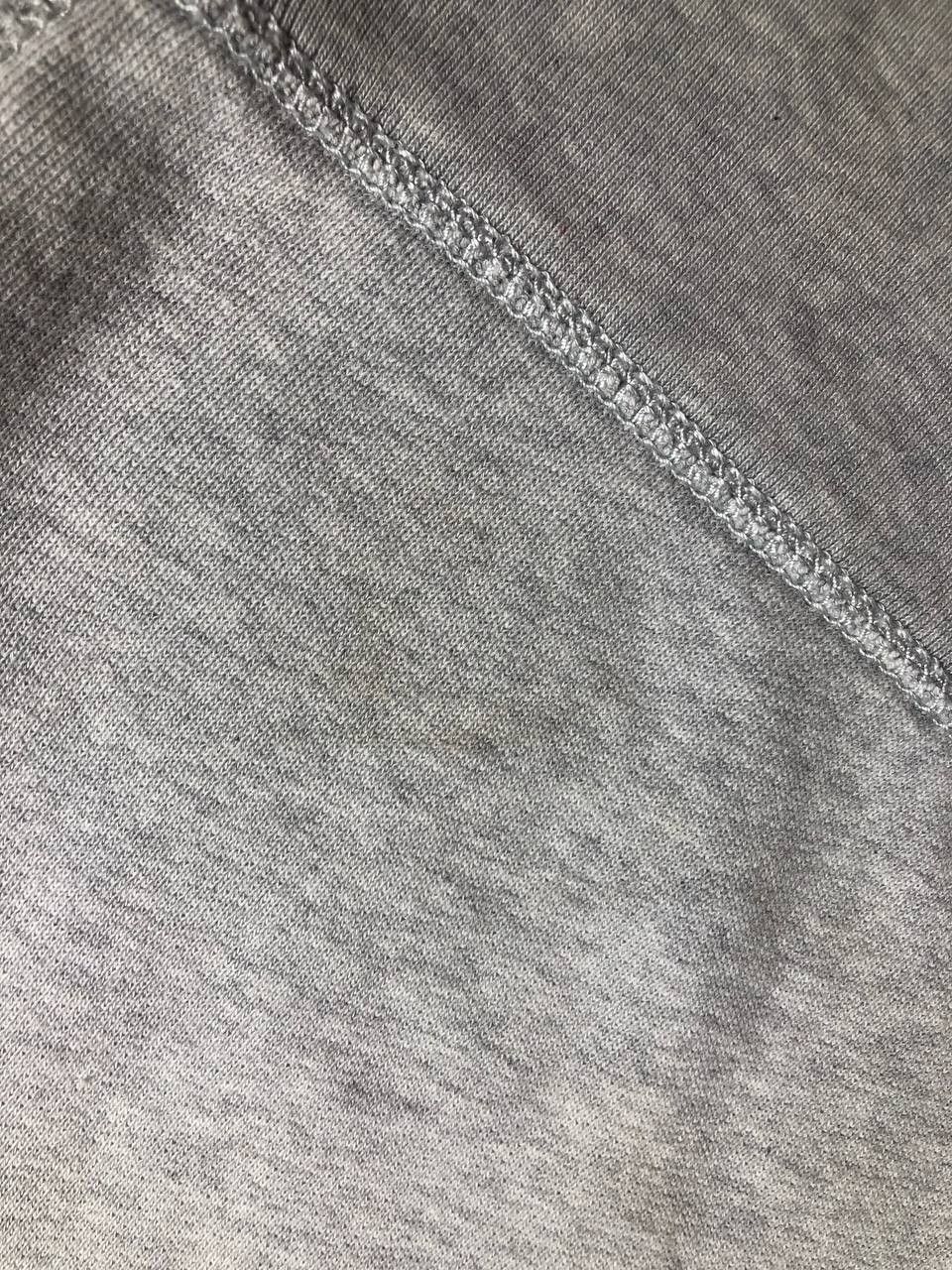 Polo Ralph Lauren Polo Ralph Lauren Sweatshirt Size US M / EU 48-50 / 2 - 2 Thumbnail