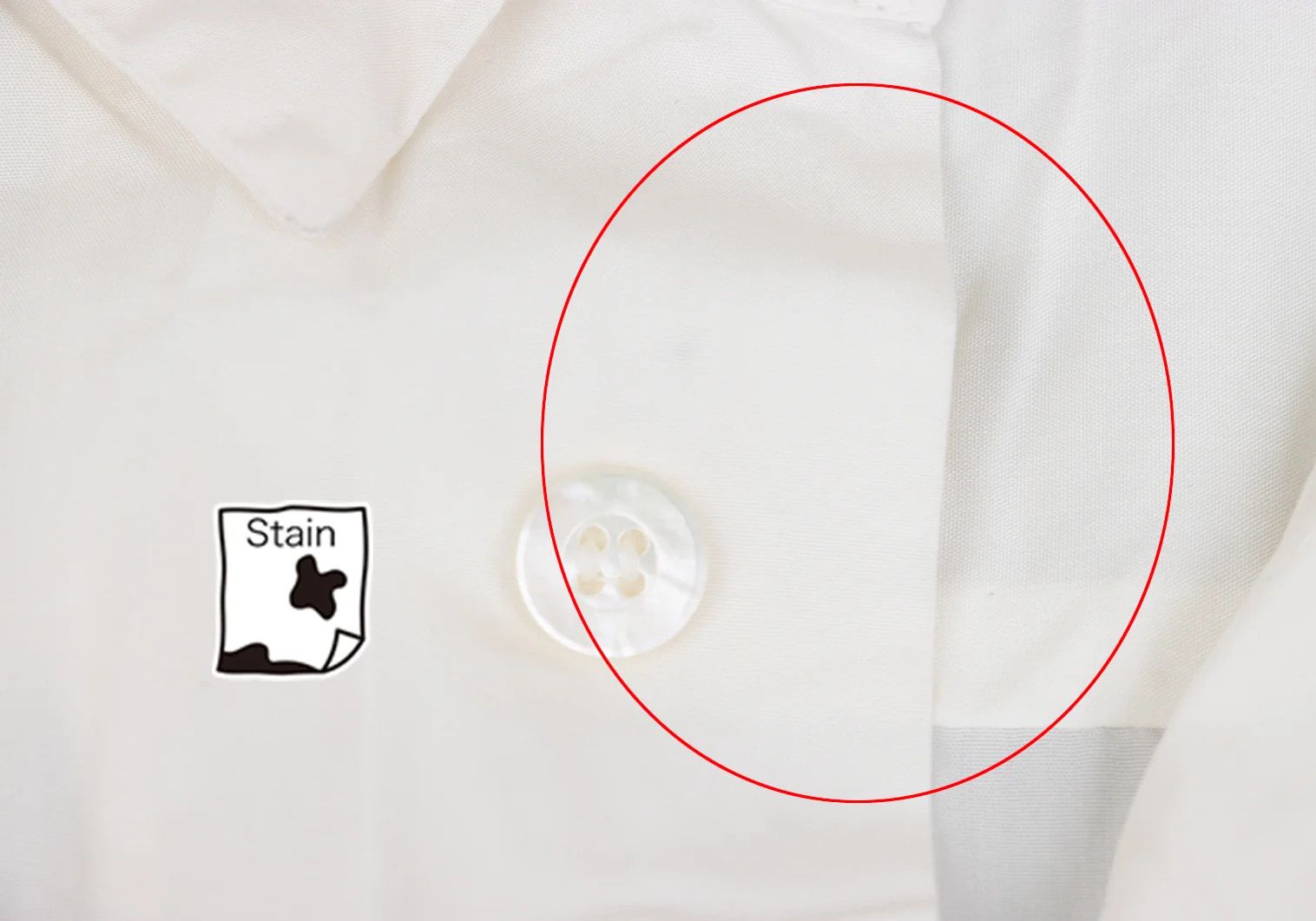 Issey Miyake Pleats Shirt in Off-White Size XL Size US XL / EU 56 / 4 - 4 Thumbnail