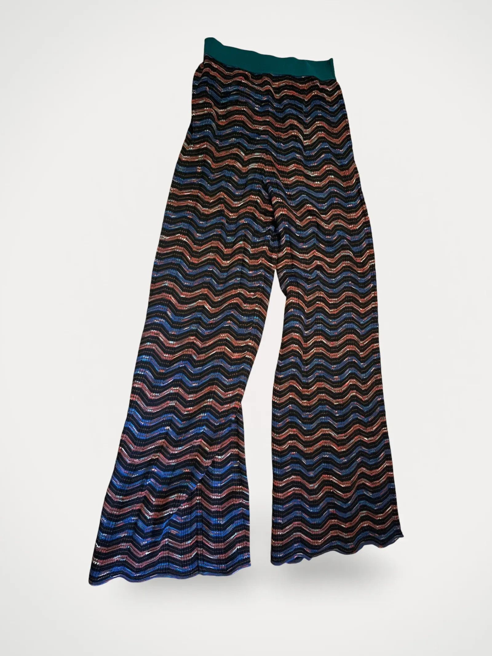 Missoni Pants