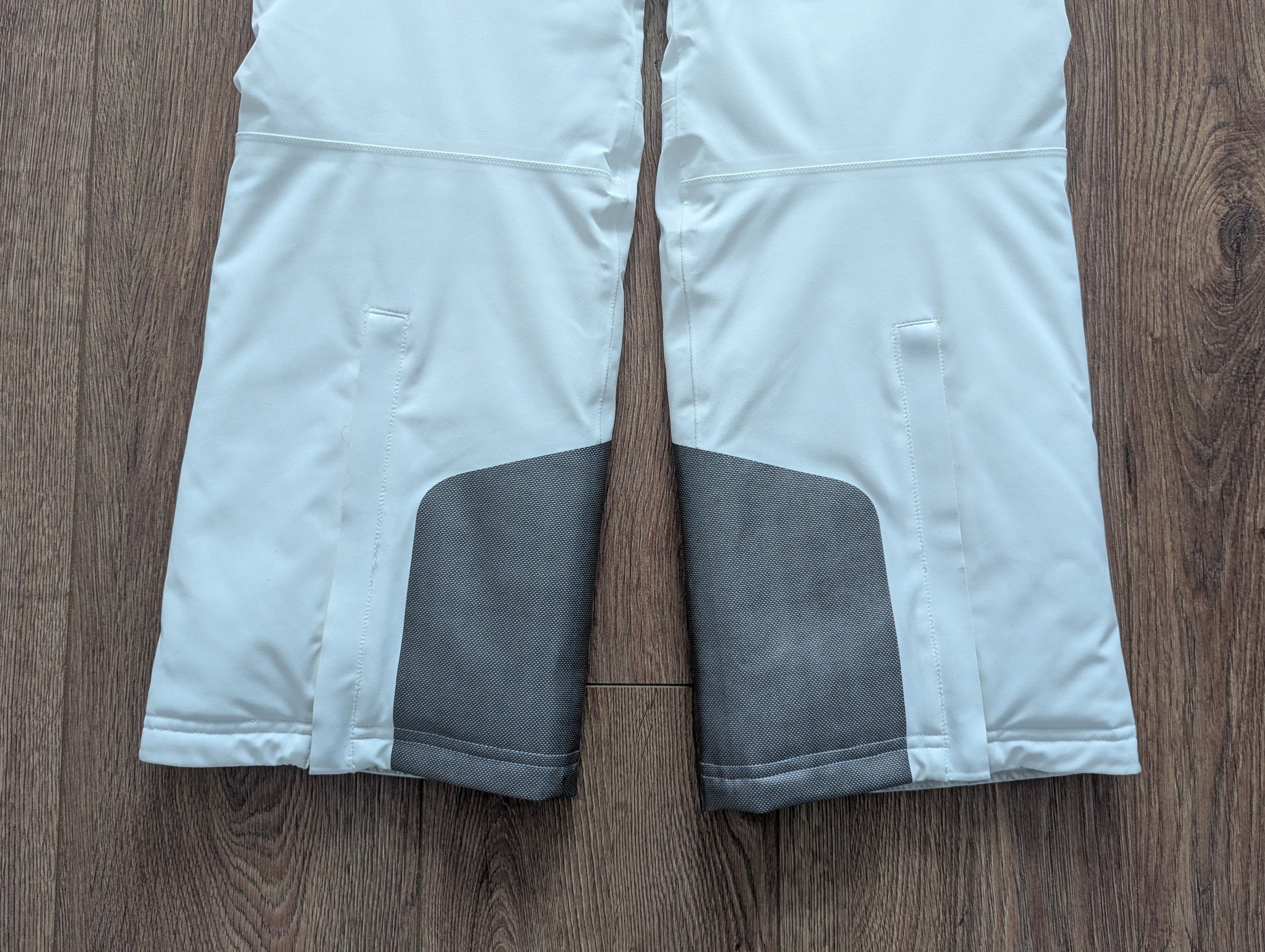 Bogner BOGNER Primaloft Ski Pants US 30 EU 44 Sportwear Snowboard Size 30" / US 8 / IT 44 - 22 Thumbnail
