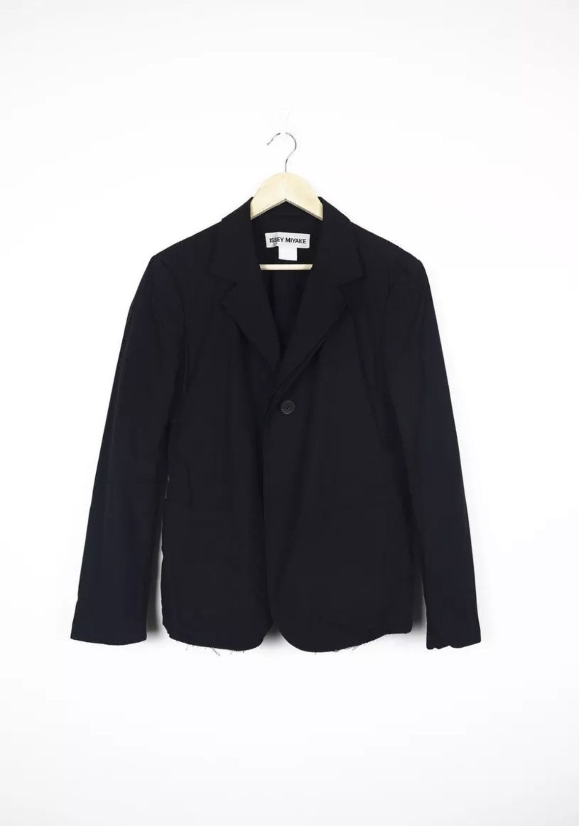 ジャケット・アウター 00s archive japanese label fur jacket 00s japanese label ninja leather jacket