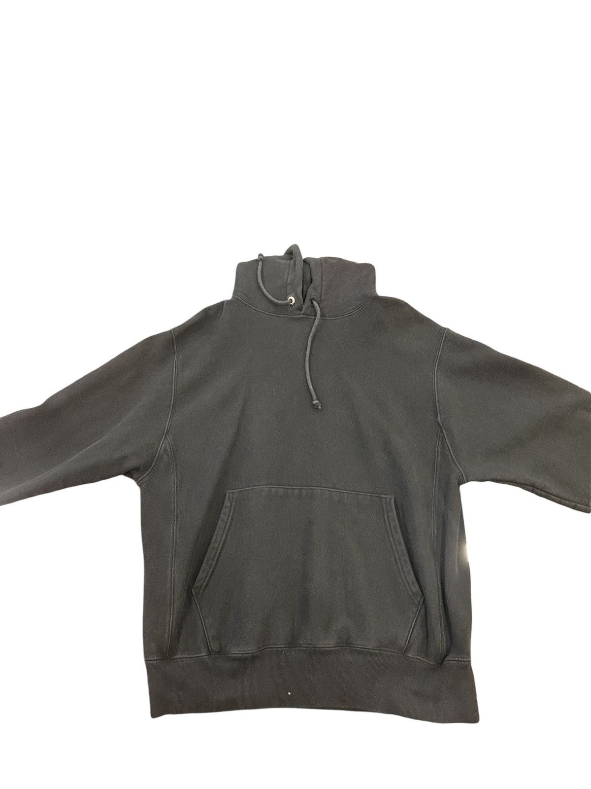 Champion Champion Reverse Weave Hoodie Size US M / EU 48-50 / 2 - 2 Thumbnail