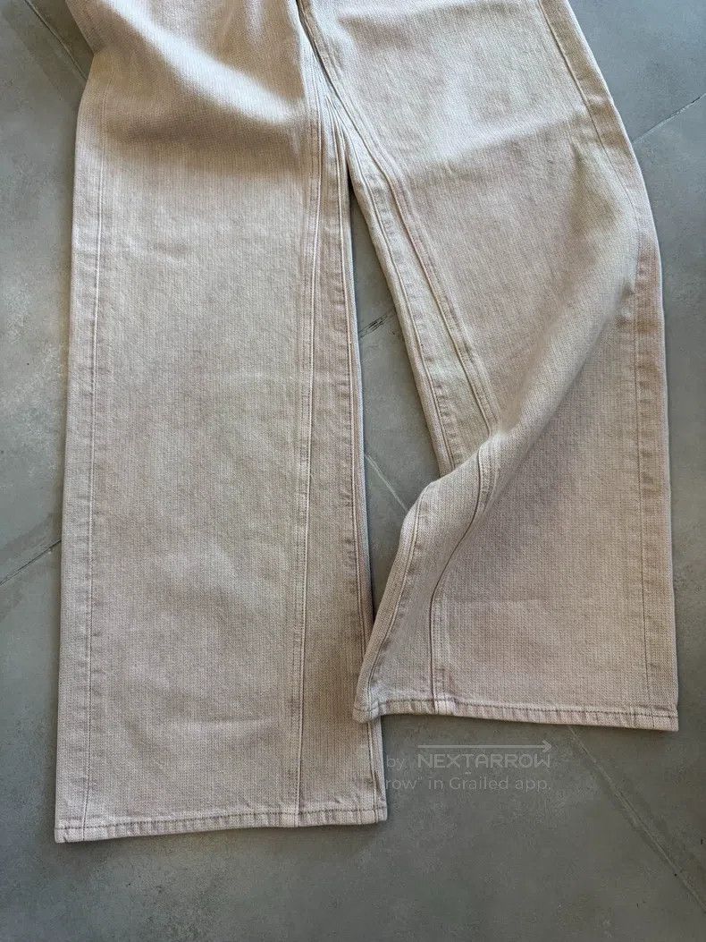 Our Legacy Our Legacy jean Size US 28 / EU 44 - 7 Thumbnail