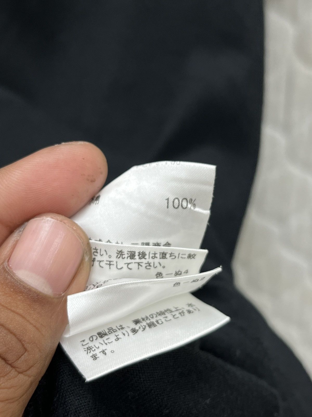 Burberry A(42). STEALS BURBERRY LONDON TEES Size S / US 4 / IT 40 - 8 Thumbnail