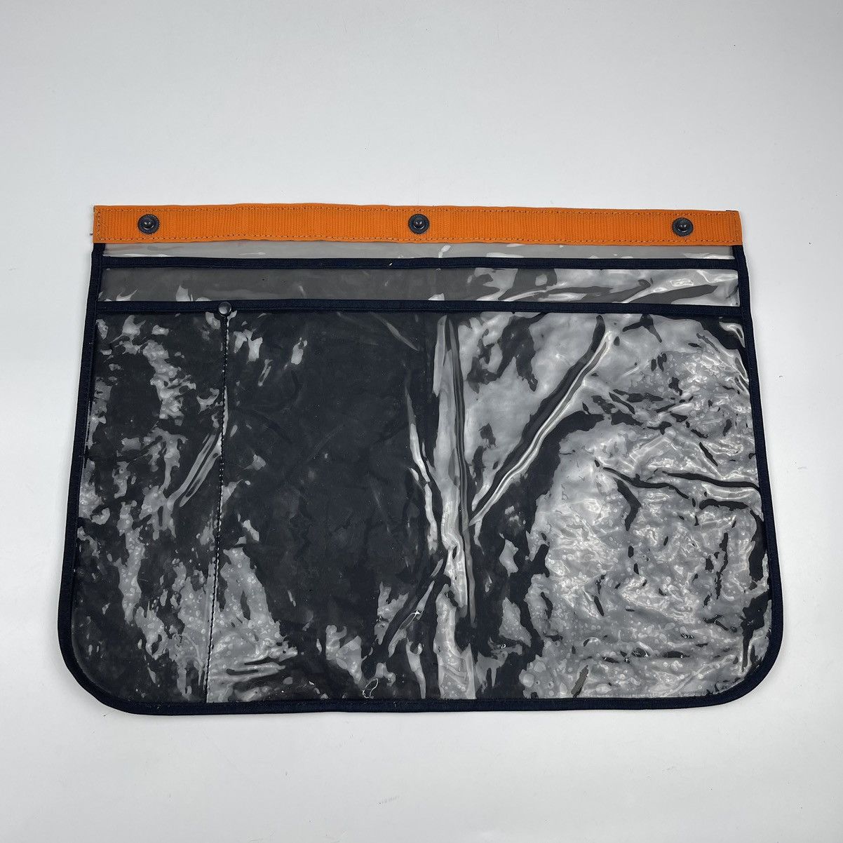 Japanese Brand porter tote bag messenger bag tc14 Size ONE SIZE - 9 Thumbnail