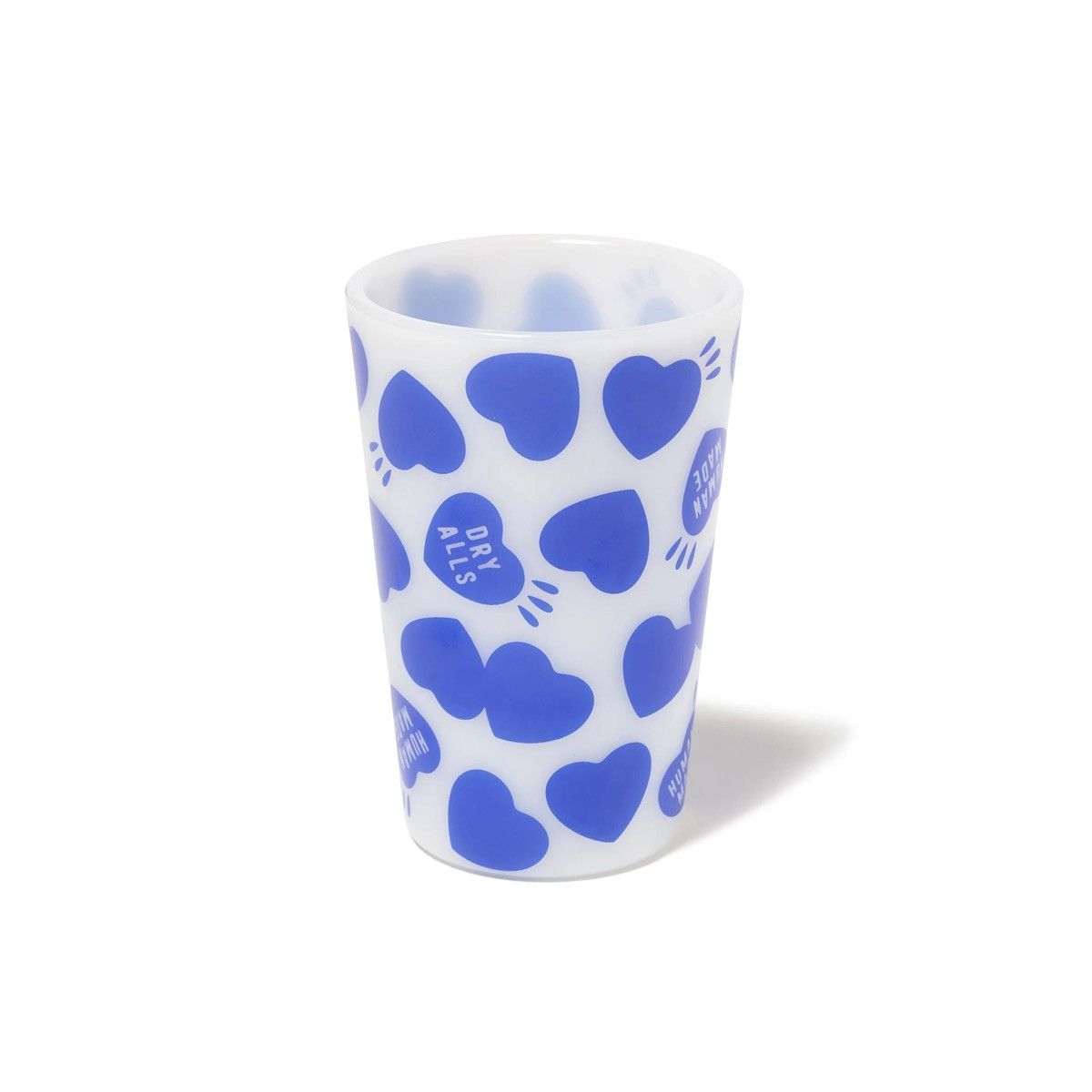Human Made Human Made Cup Size ONE SIZE - 2 Thumbnail