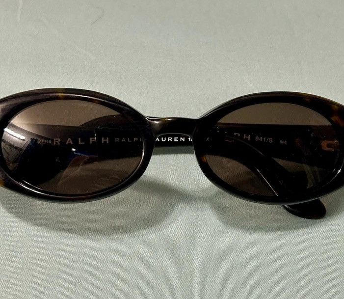 Other Ralph Lauren girl sunglasses Size ONE SIZE - 1 Thumbnail